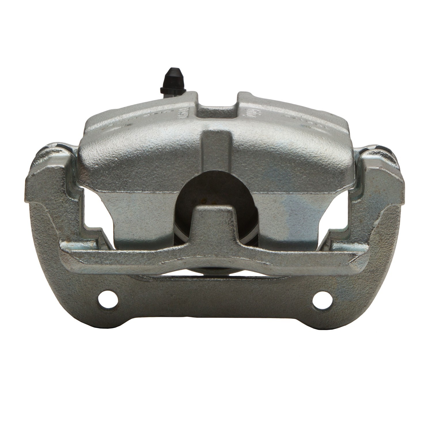 DYN 331-27033 DFC Premium Calipers - Image 4