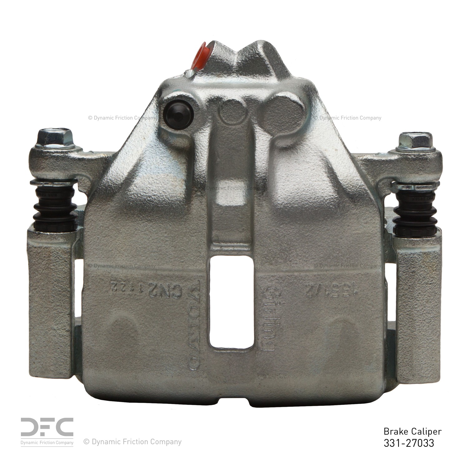 DYN 331-27033 DFC Premium Calipers - Image 5