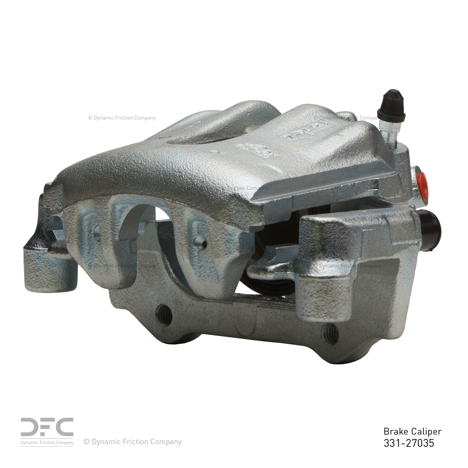 DYN 331-27035 DFC Premium Calipers