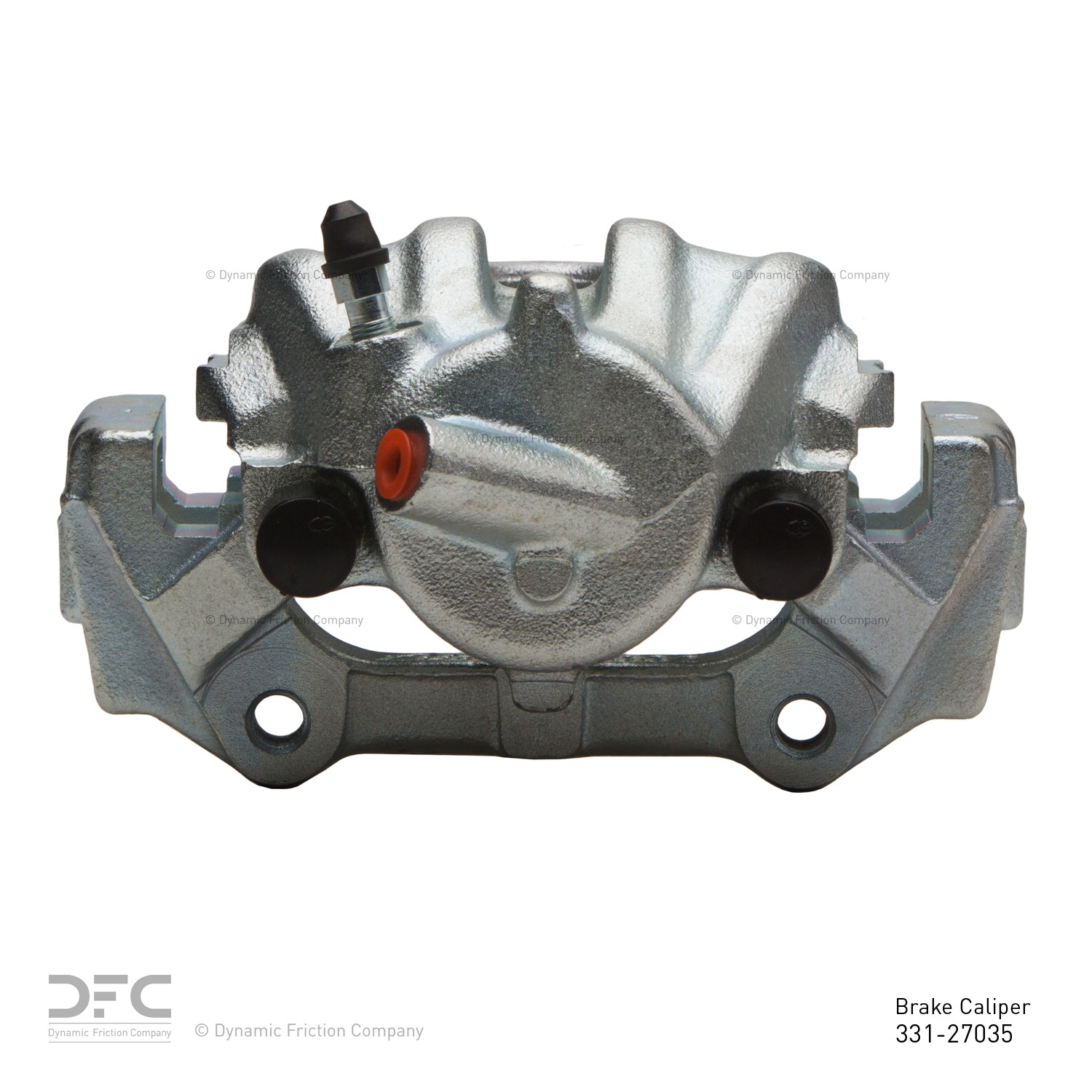 DYN 331-27035 DFC Premium Calipers - Image 2