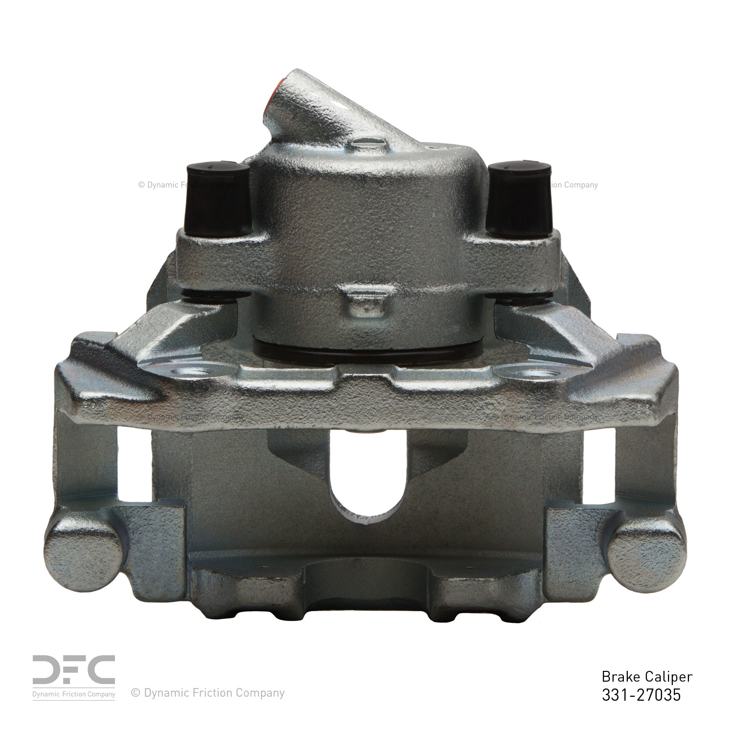 DYN 331-27035 DFC Premium Calipers - Image 3