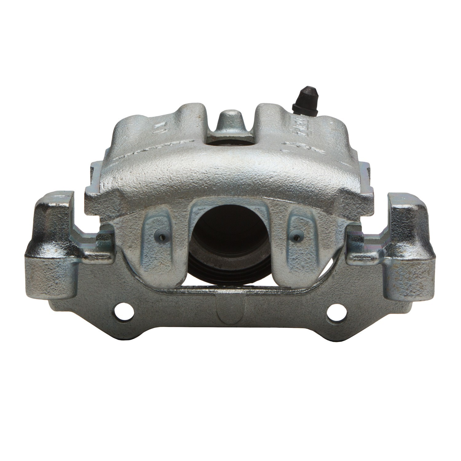 DYN 331-27035 DFC Premium Calipers - Image 4