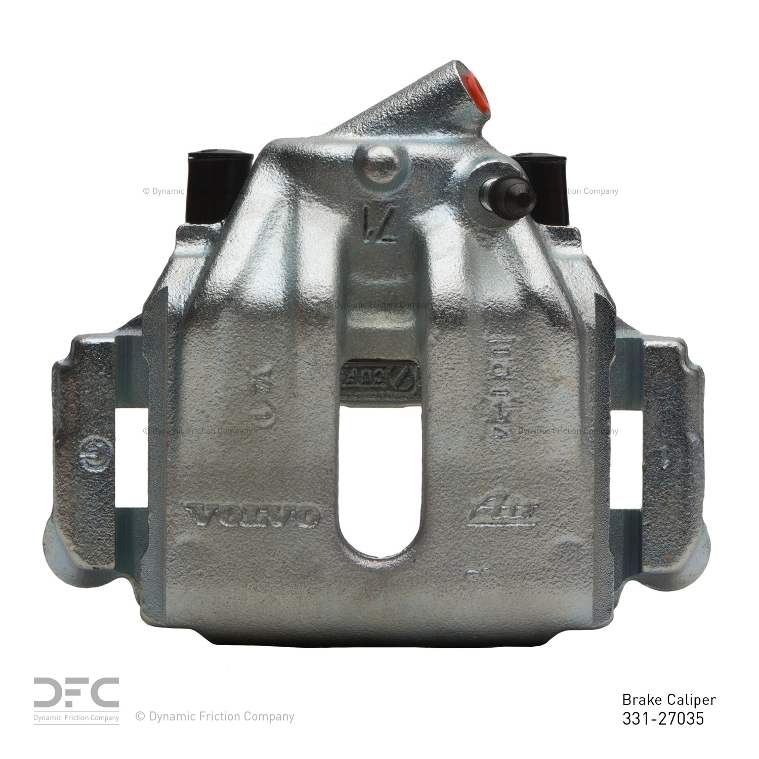 DYN 331-27035 DFC Premium Calipers - Image 5