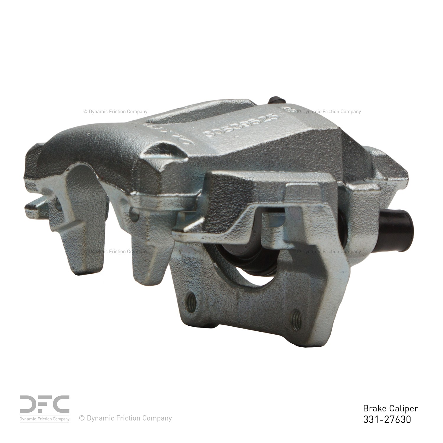 DYN 331-27630 DFC Premium Calipers