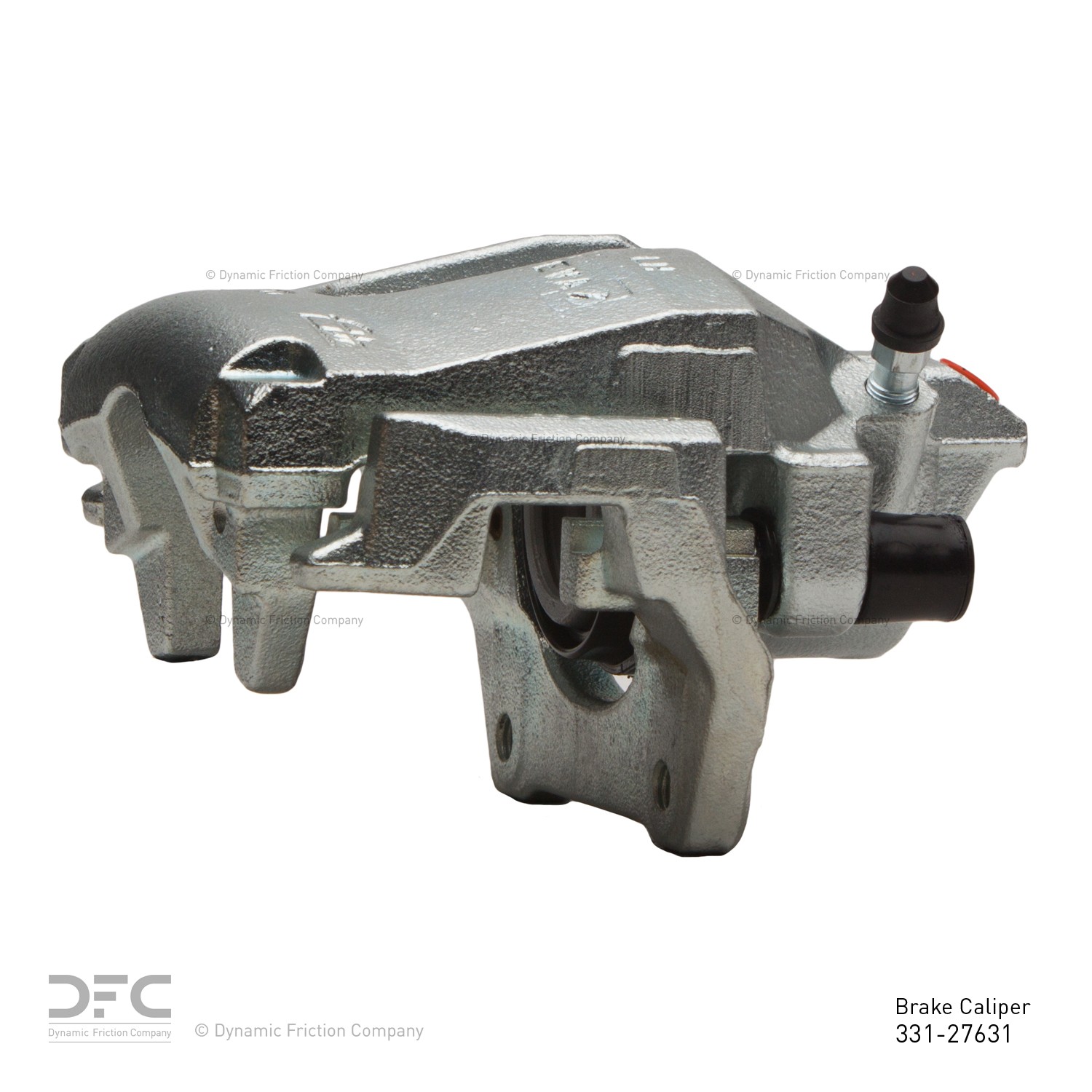 DYN 331-27631 DFC Premium Calipers