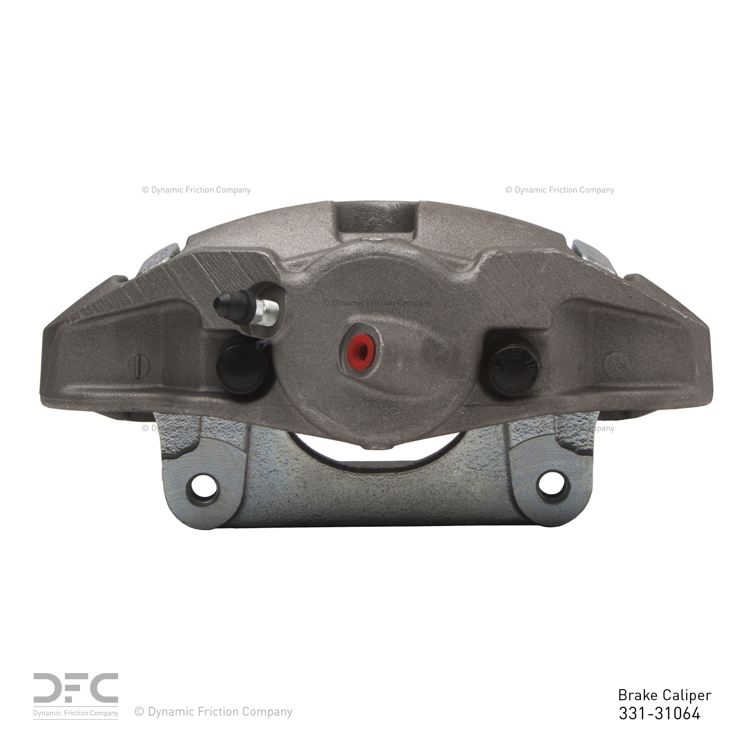 DYN 331-31064 DFC Premium Calipers - Image 2
