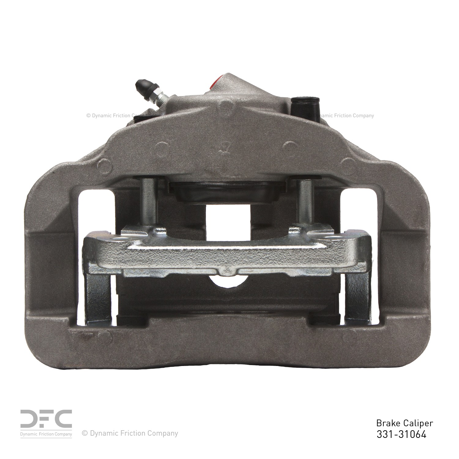 DYN 331-31064 DFC Premium Calipers - Image 3