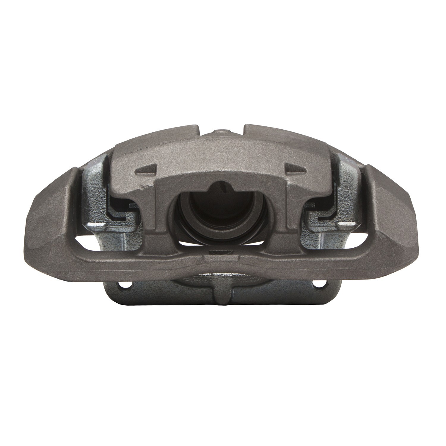 DYN 331-31064 DFC Premium Calipers - Image 4