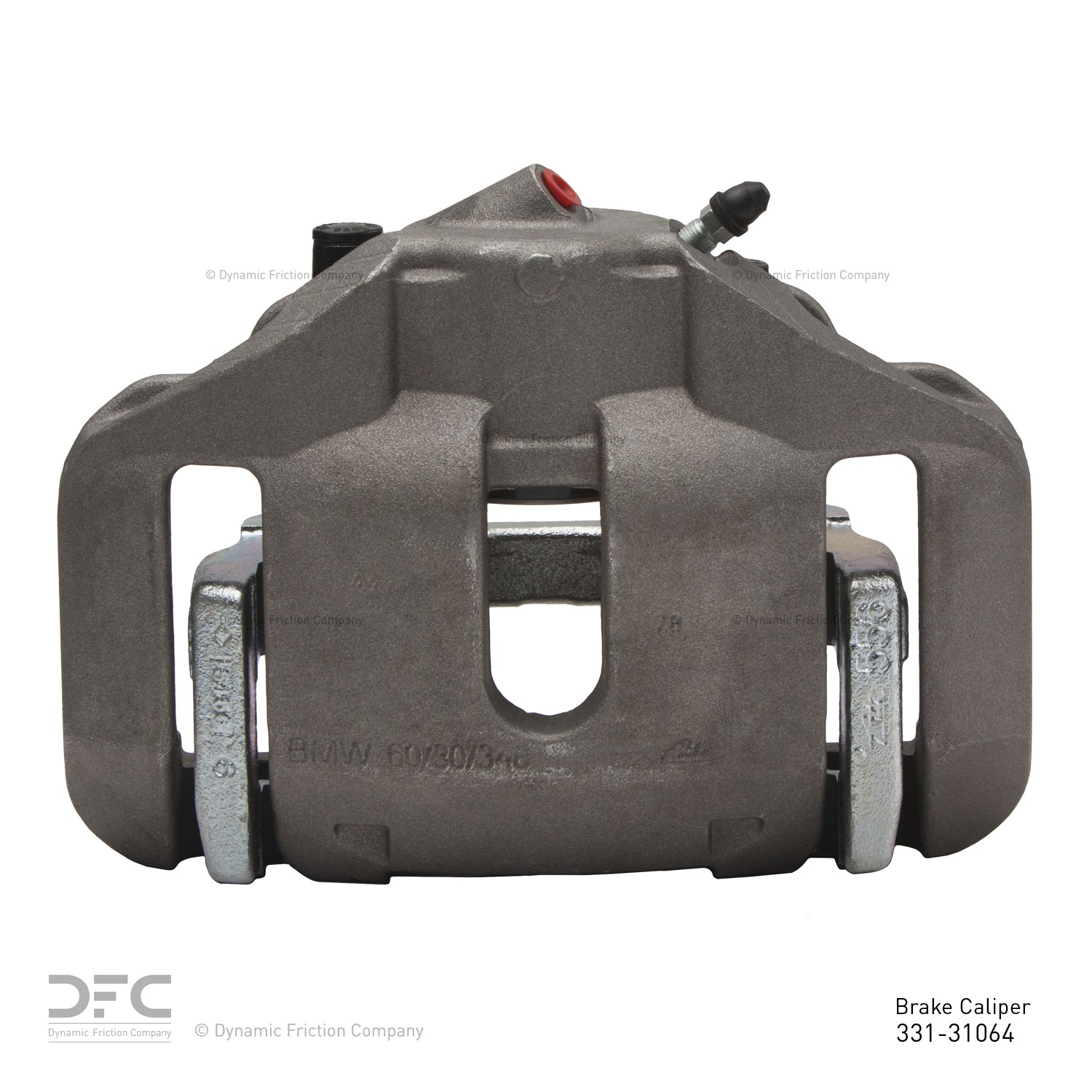 DYN 331-31064 DFC Premium Calipers - Image 5