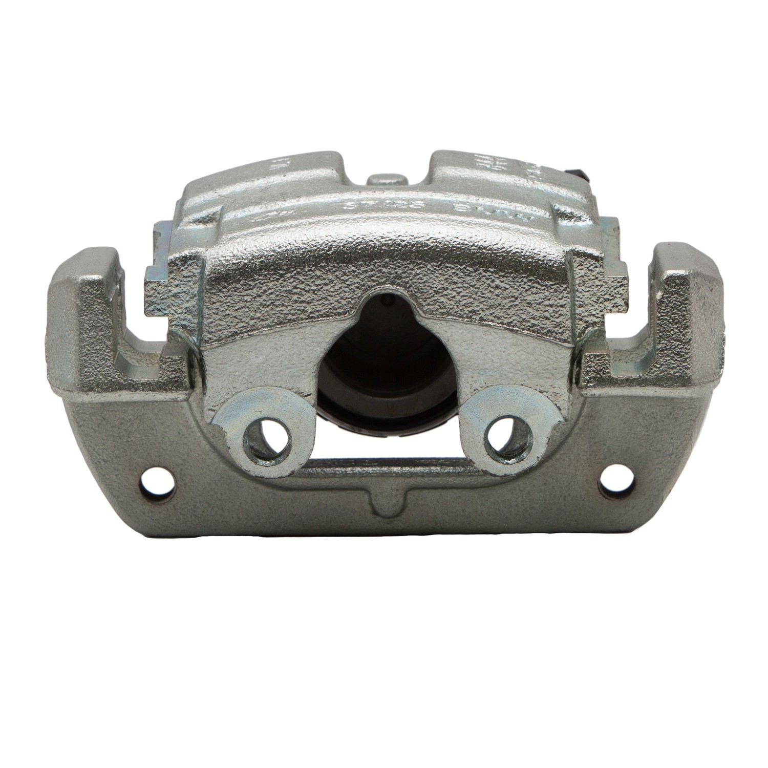 DYN 331-31094 DFC Premium Calipers