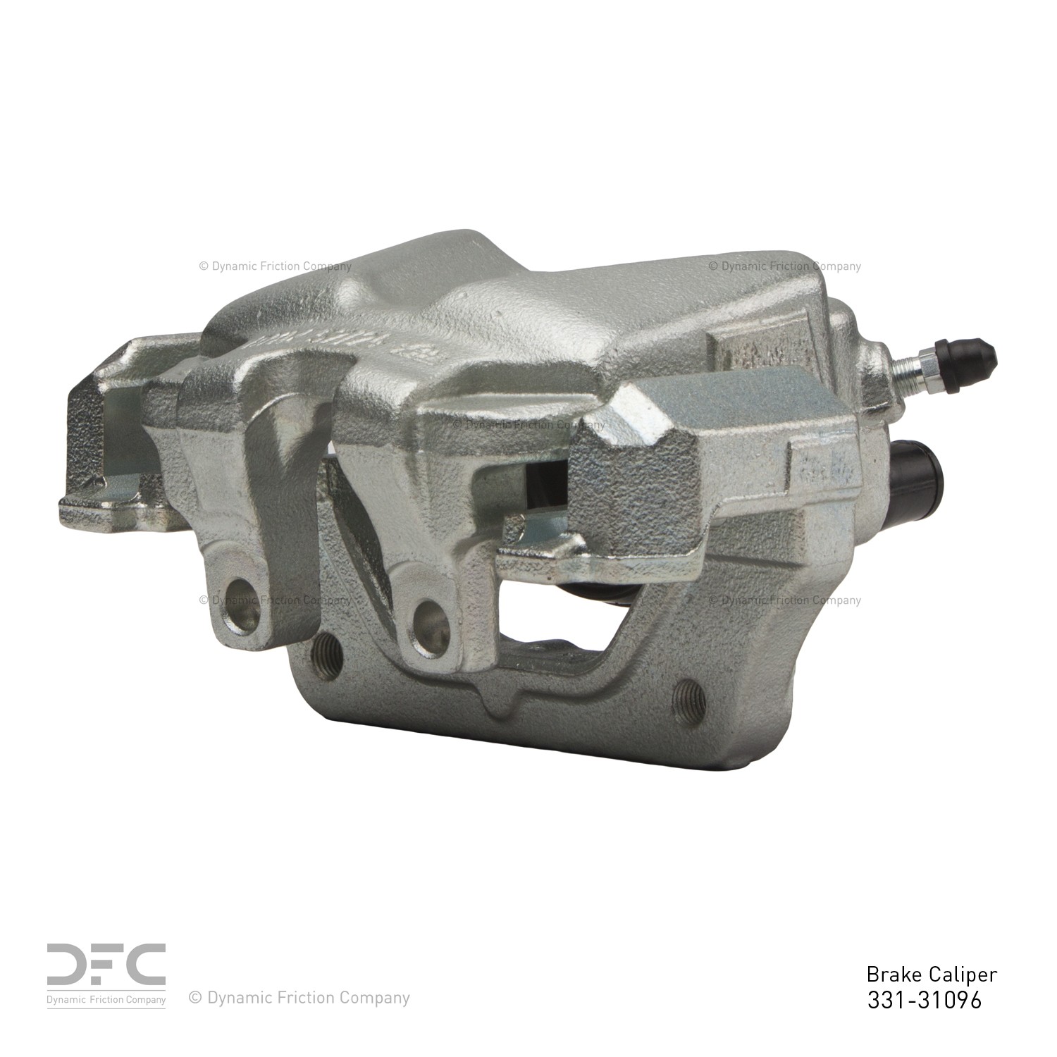 DYN 331-31096 DFC Premium Calipers