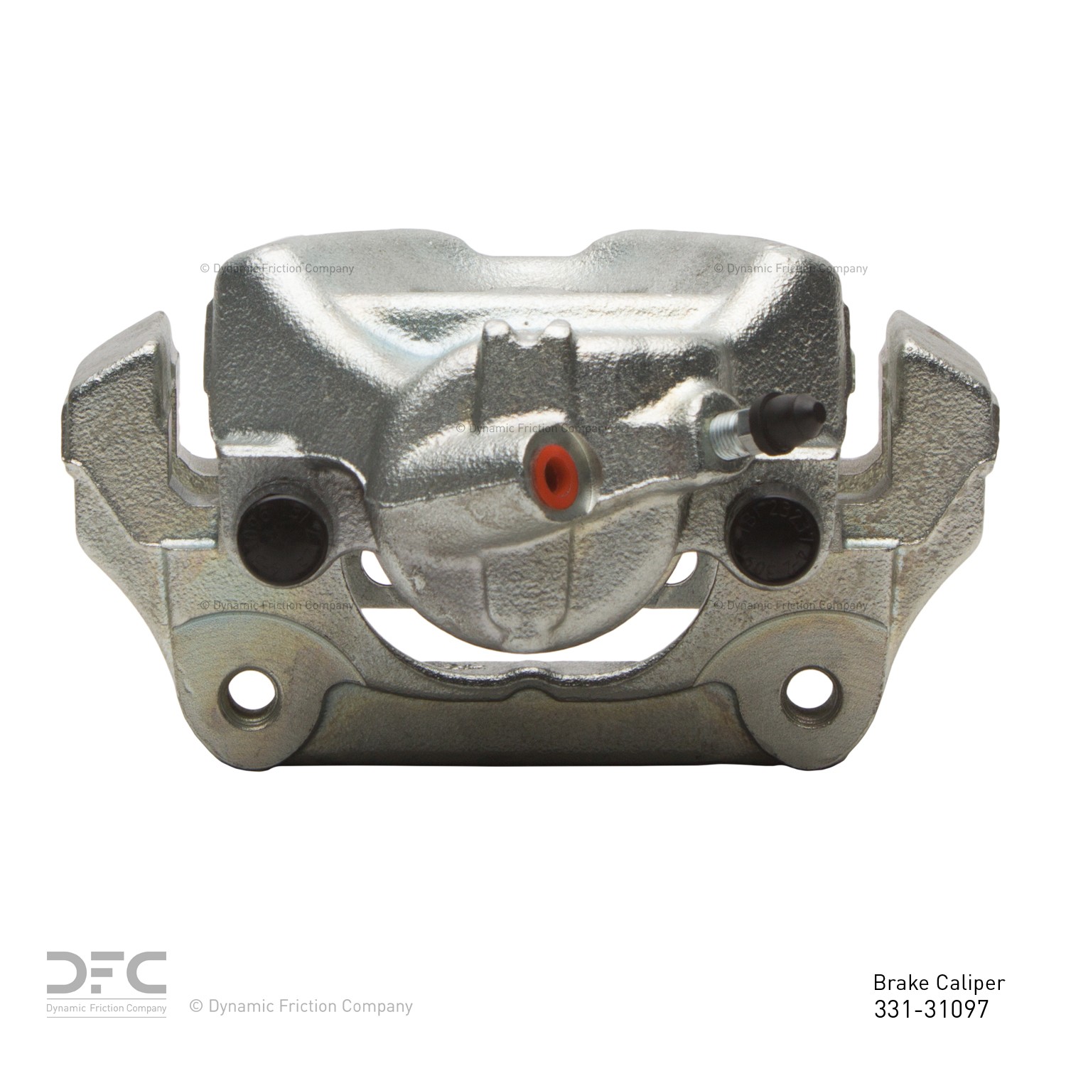 DYN 331-31097 DFC Premium Calipers - Image 2
