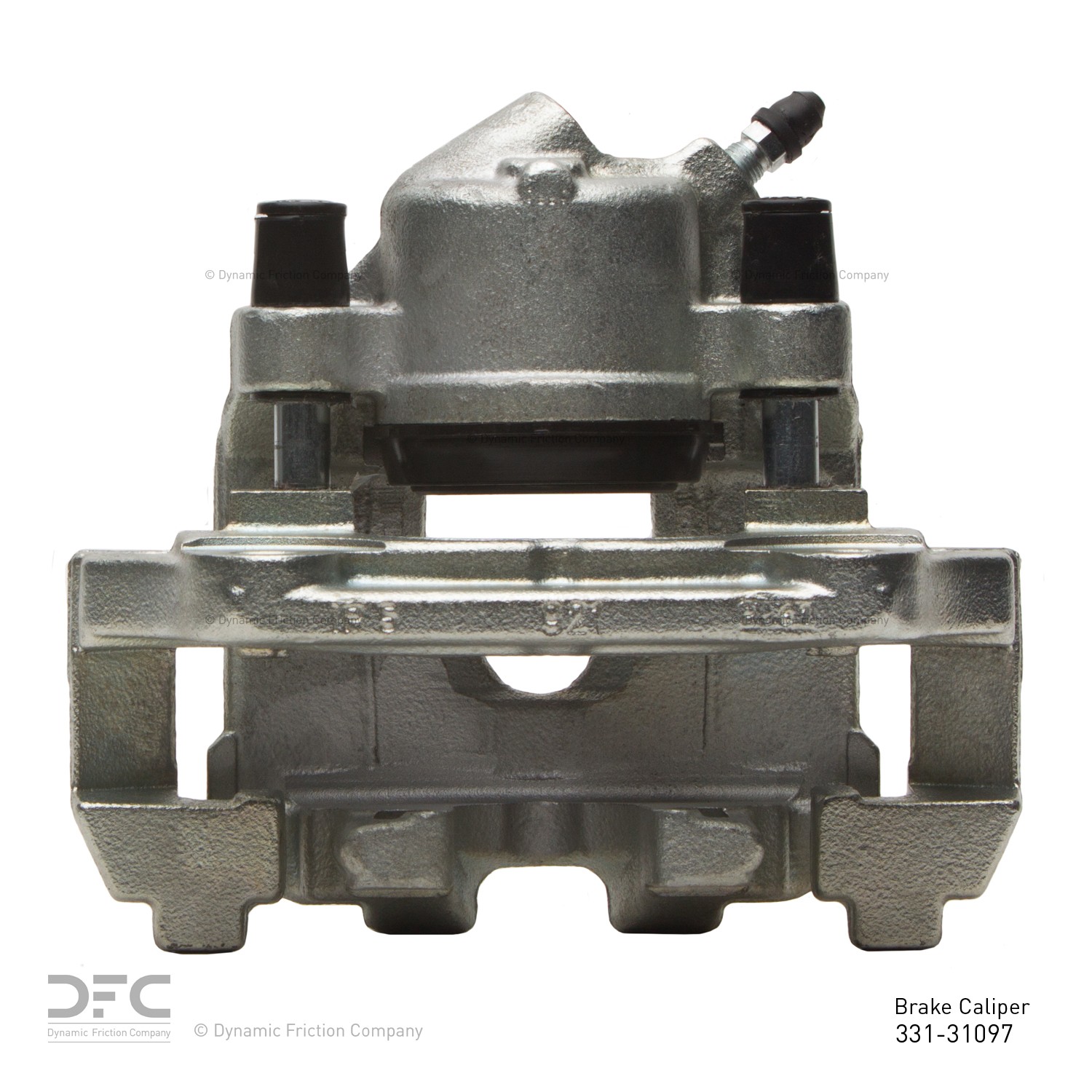DYN 331-31097 DFC Premium Calipers - Image 3