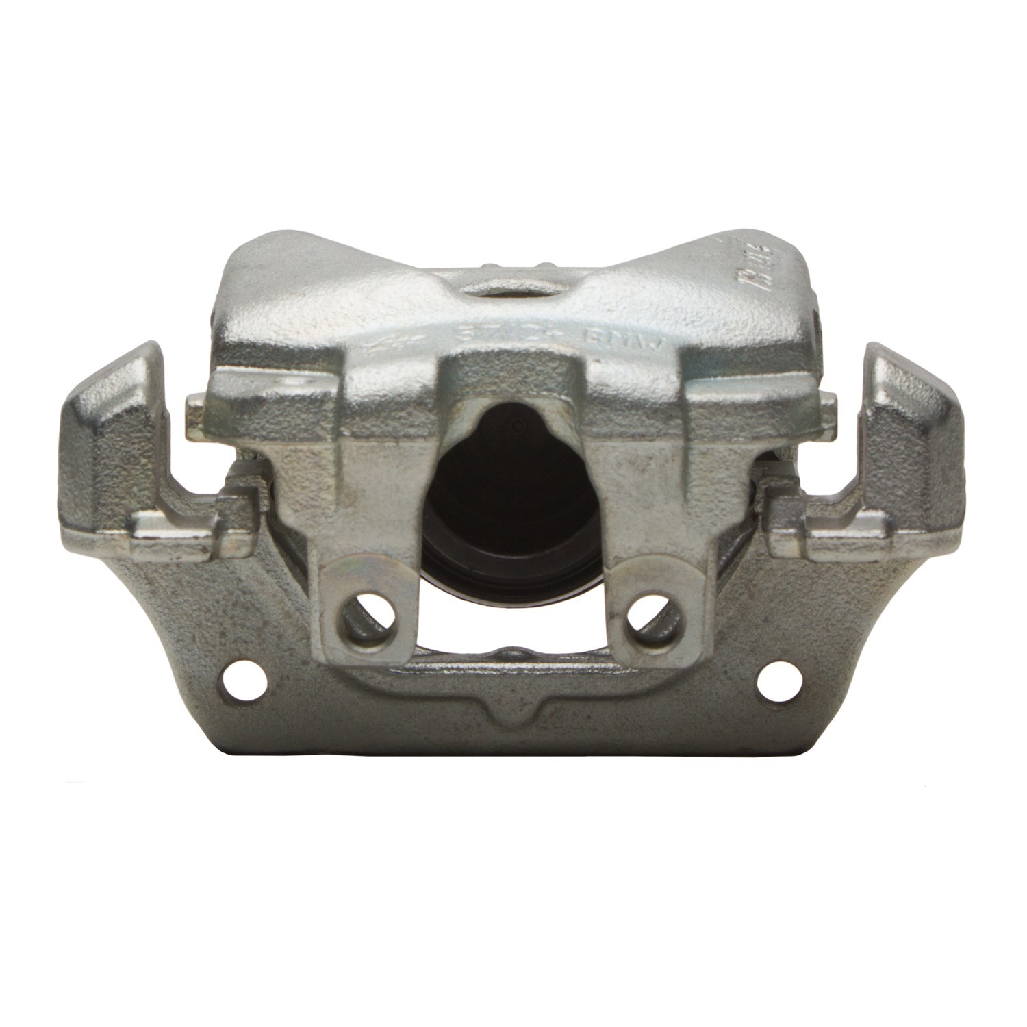DYN 331-31097 DFC Premium Calipers - Image 4