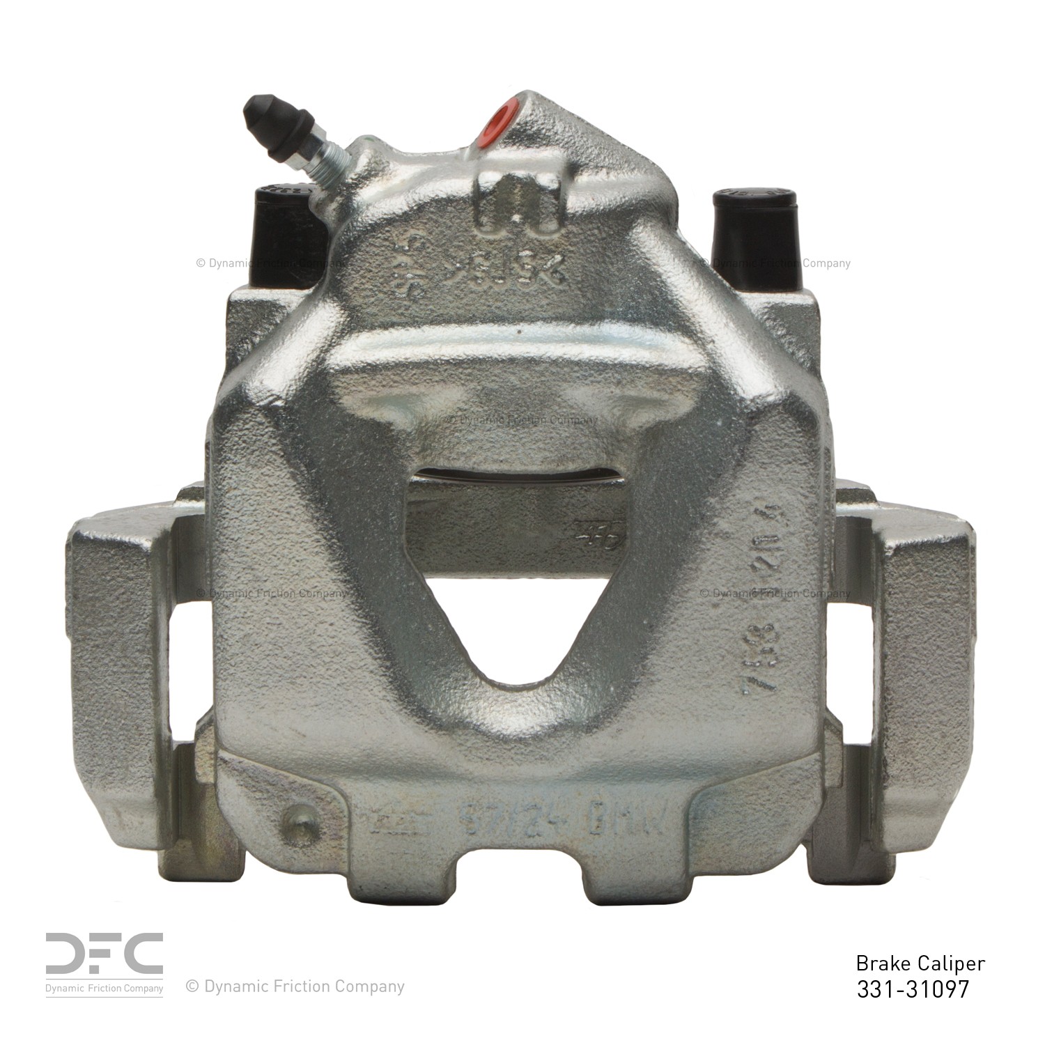 DYN 331-31097 DFC Premium Calipers - Image 5