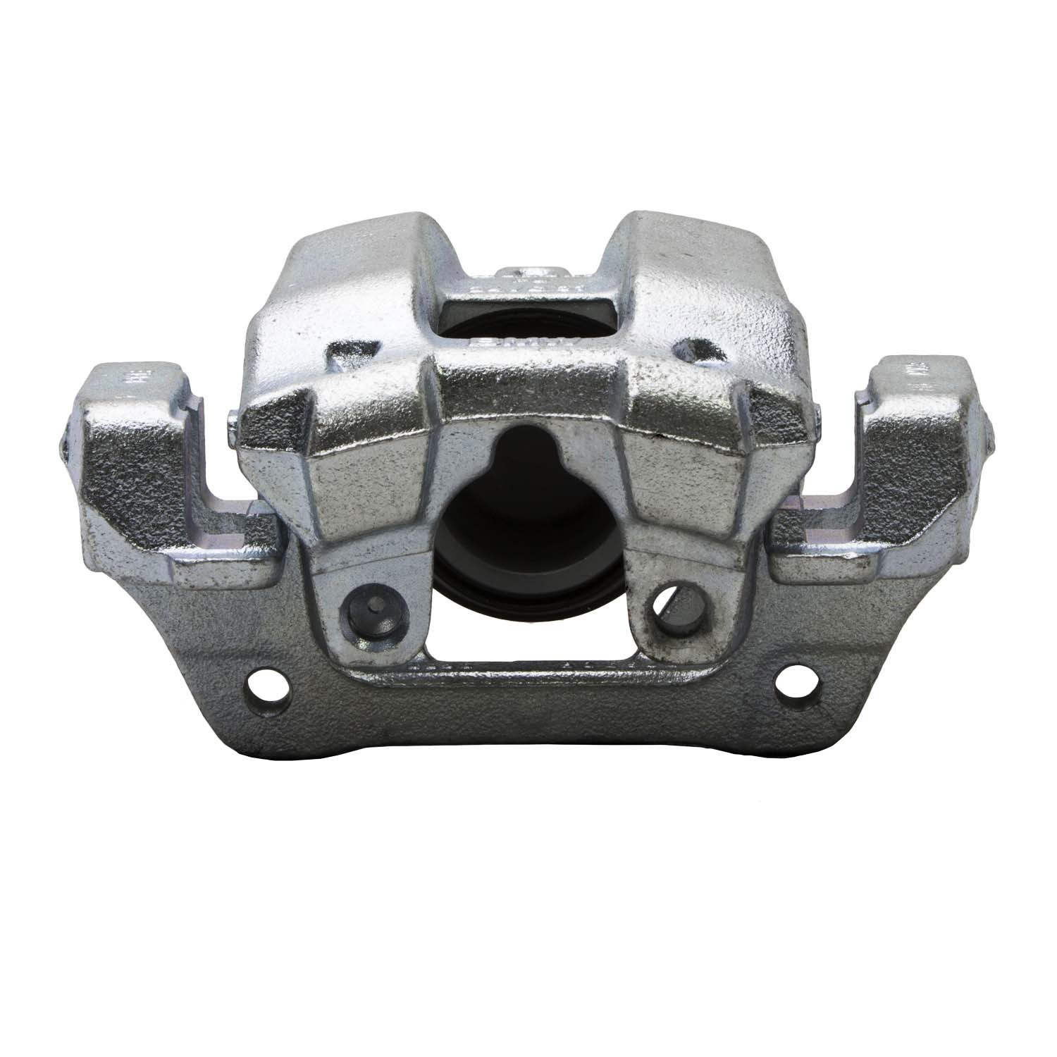 DYN 331-31125 DFC Premium Calipers - Image 4