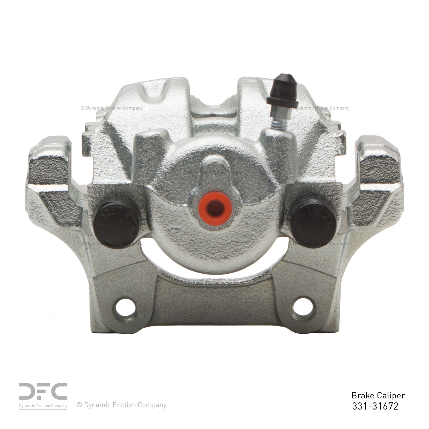 DYN 331-31672 DFC Premium Calipers - Image 2