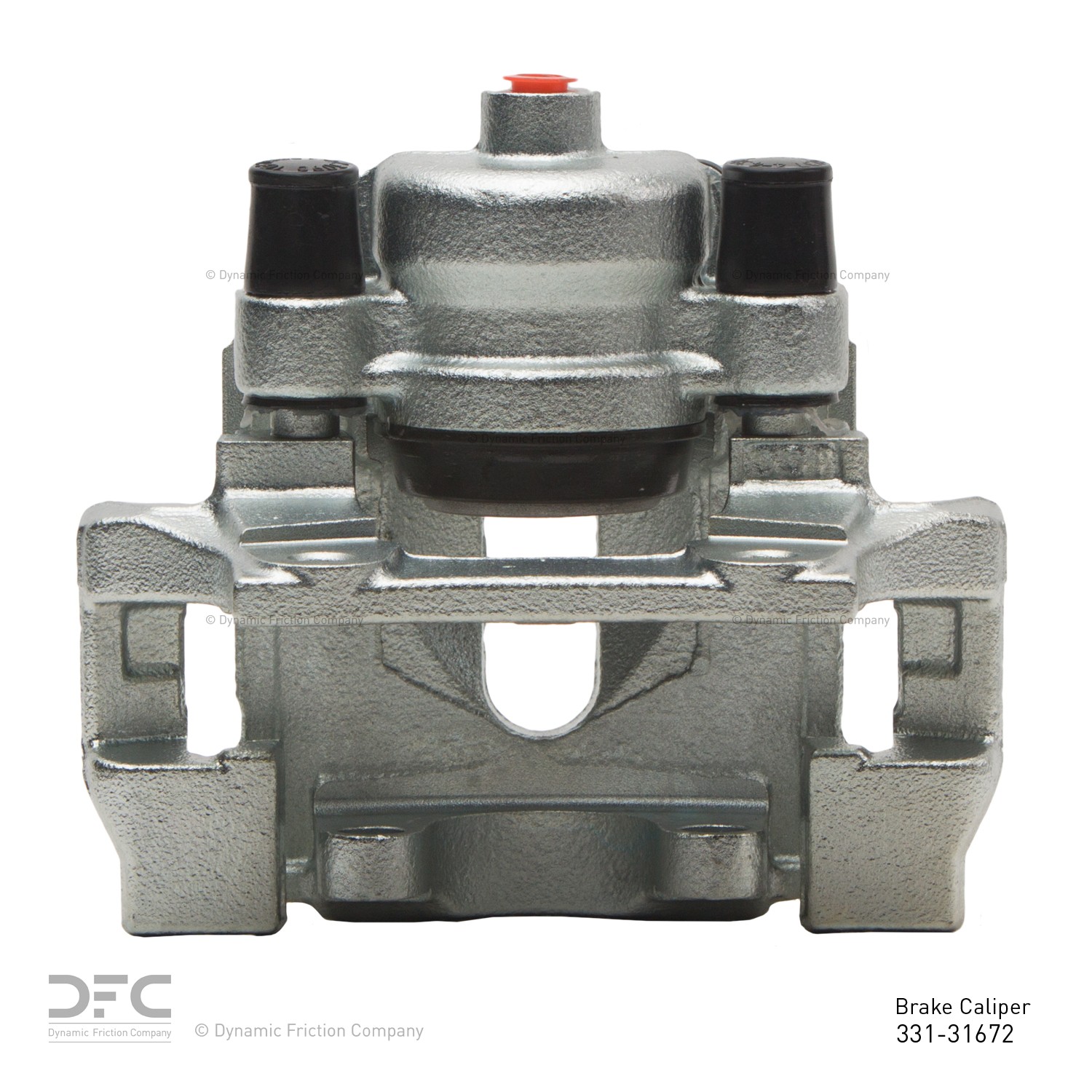 DYN 331-31672 DFC Premium Calipers - Image 3