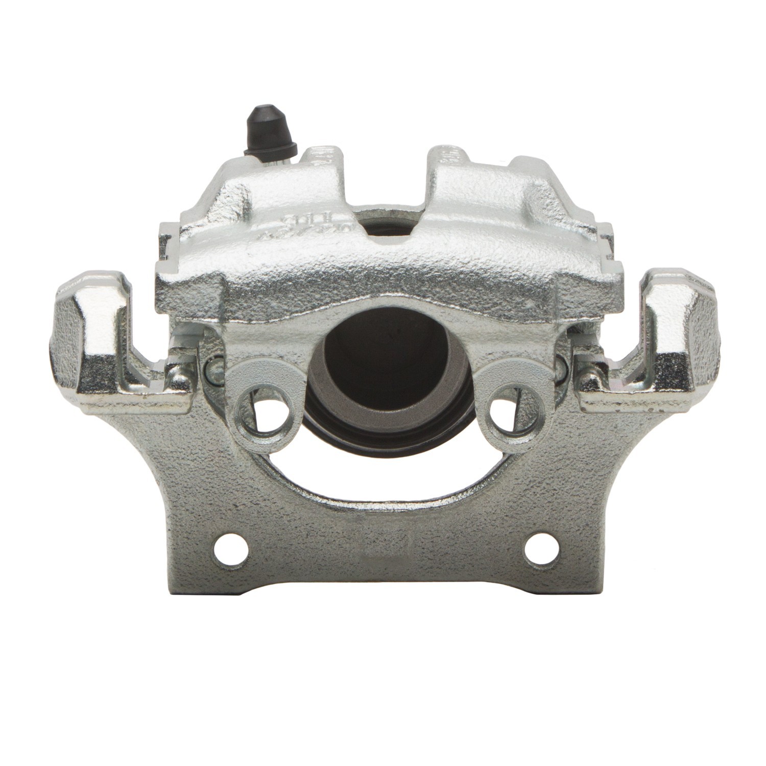 DYN 331-31672 DFC Premium Calipers - Image 4