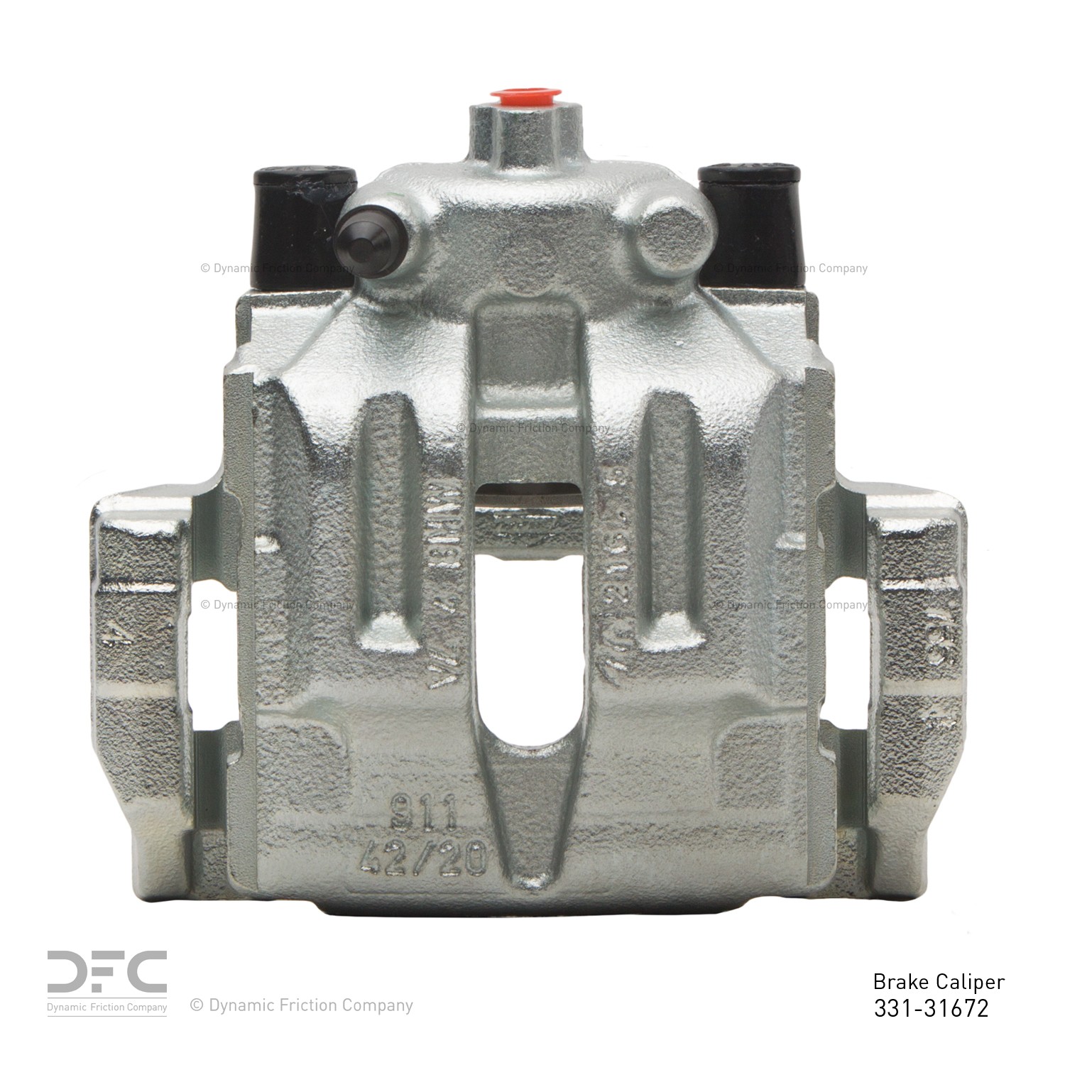 DYN 331-31672 DFC Premium Calipers - Image 5