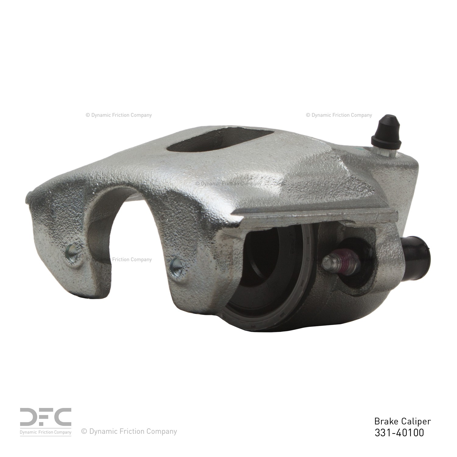 DYN 331-40100 DFC Premium Calipers