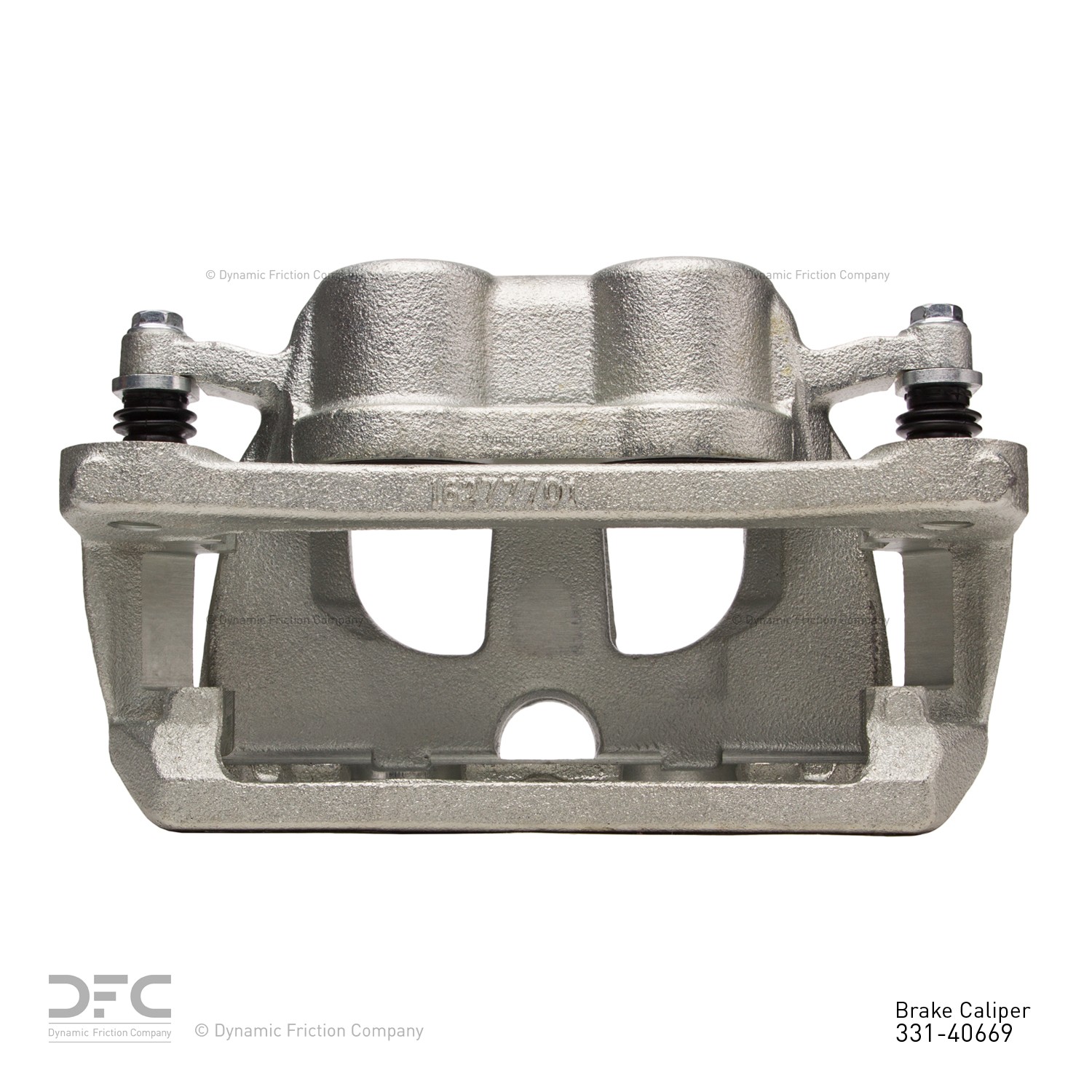 DYN 331-40669 DFC Premium Calipers - Image 3