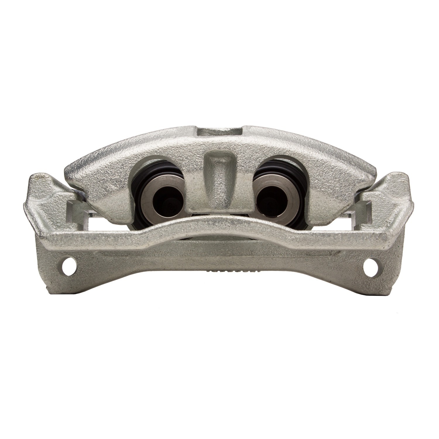 DYN 331-40669 DFC Premium Calipers - Image 4