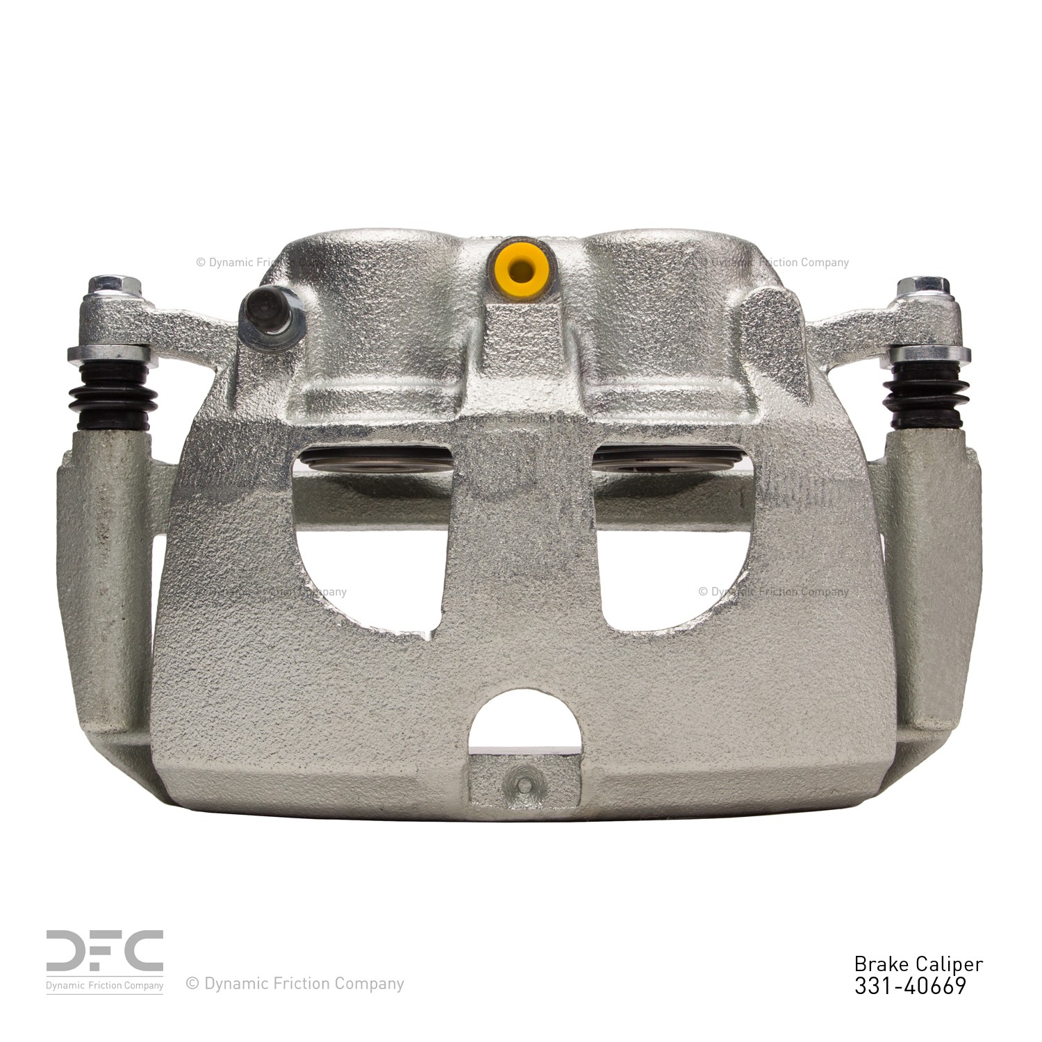 DYN 331-40669 DFC Premium Calipers - Image 5