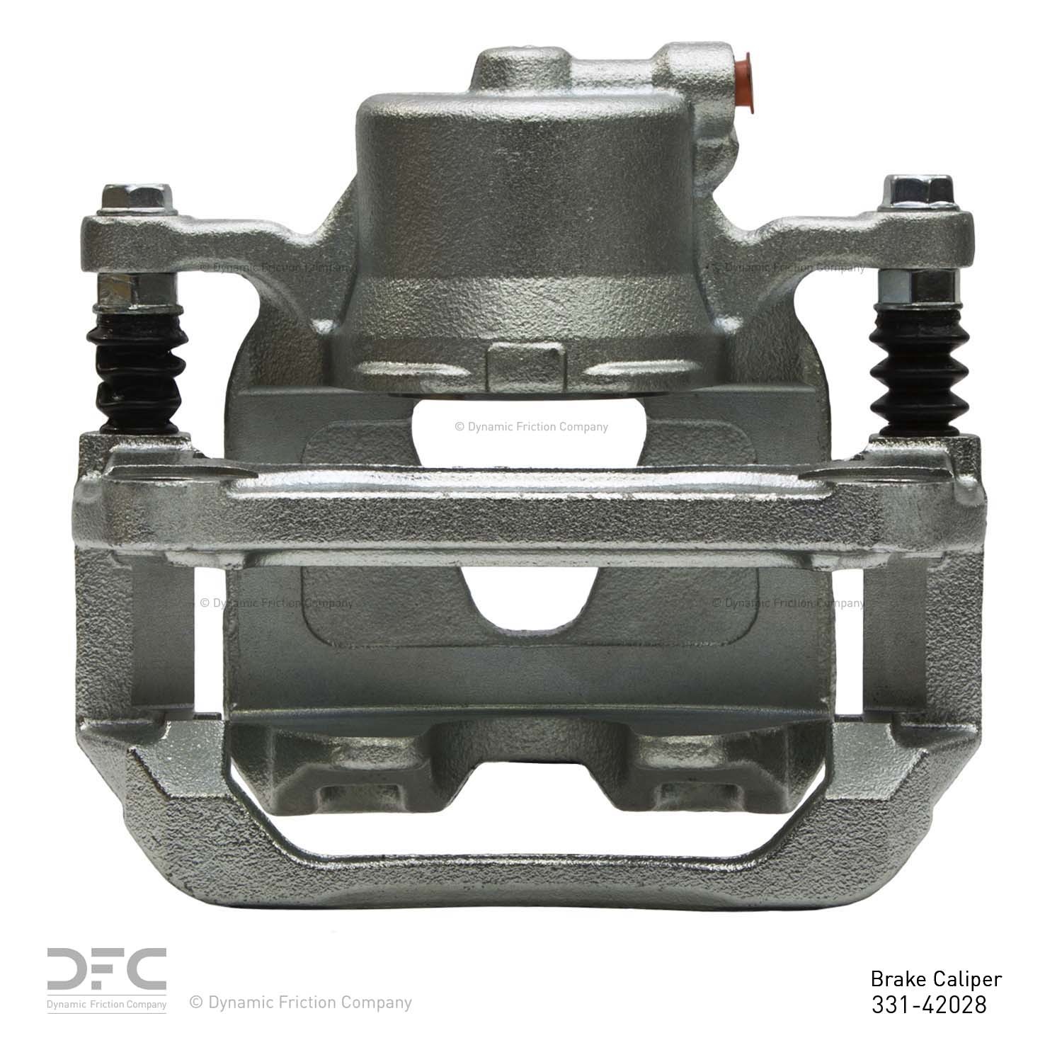 DYN 331-42028 DFC Premium Calipers - Image 3