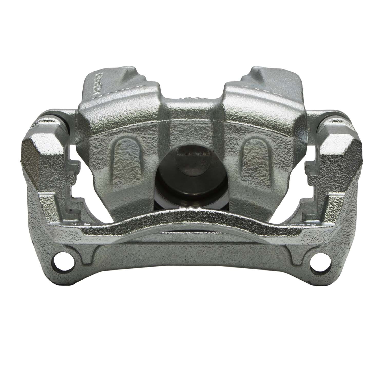 DYN 331-42028 DFC Premium Calipers - Image 4