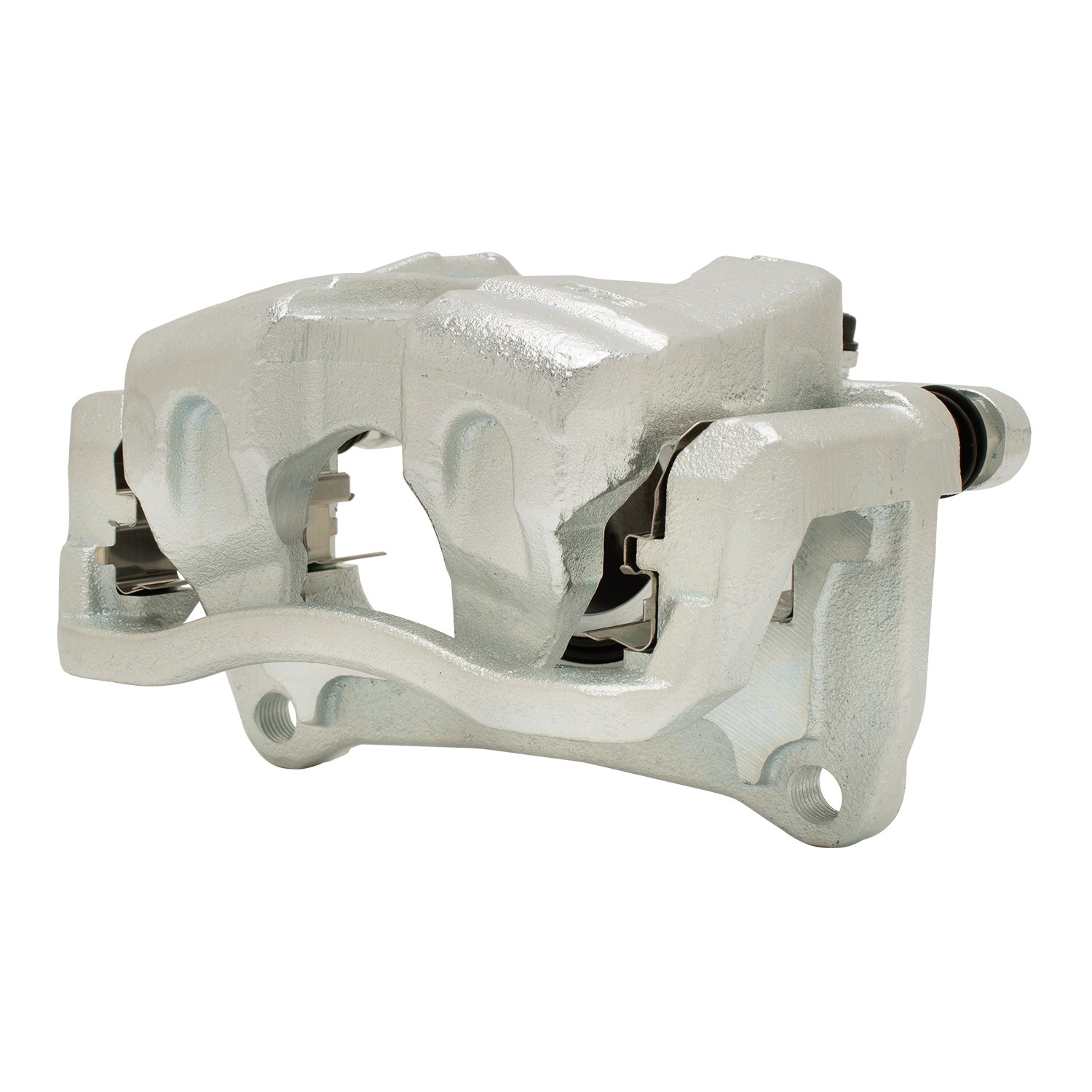 DYN 331-42029 DFC Premium Calipers