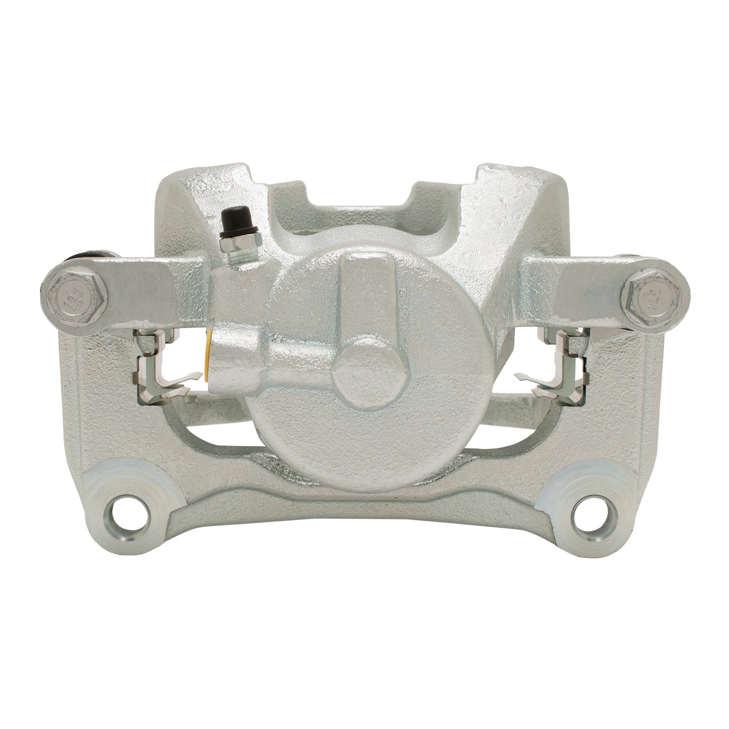 DYN 331-42029 DFC Premium Calipers - Image 2