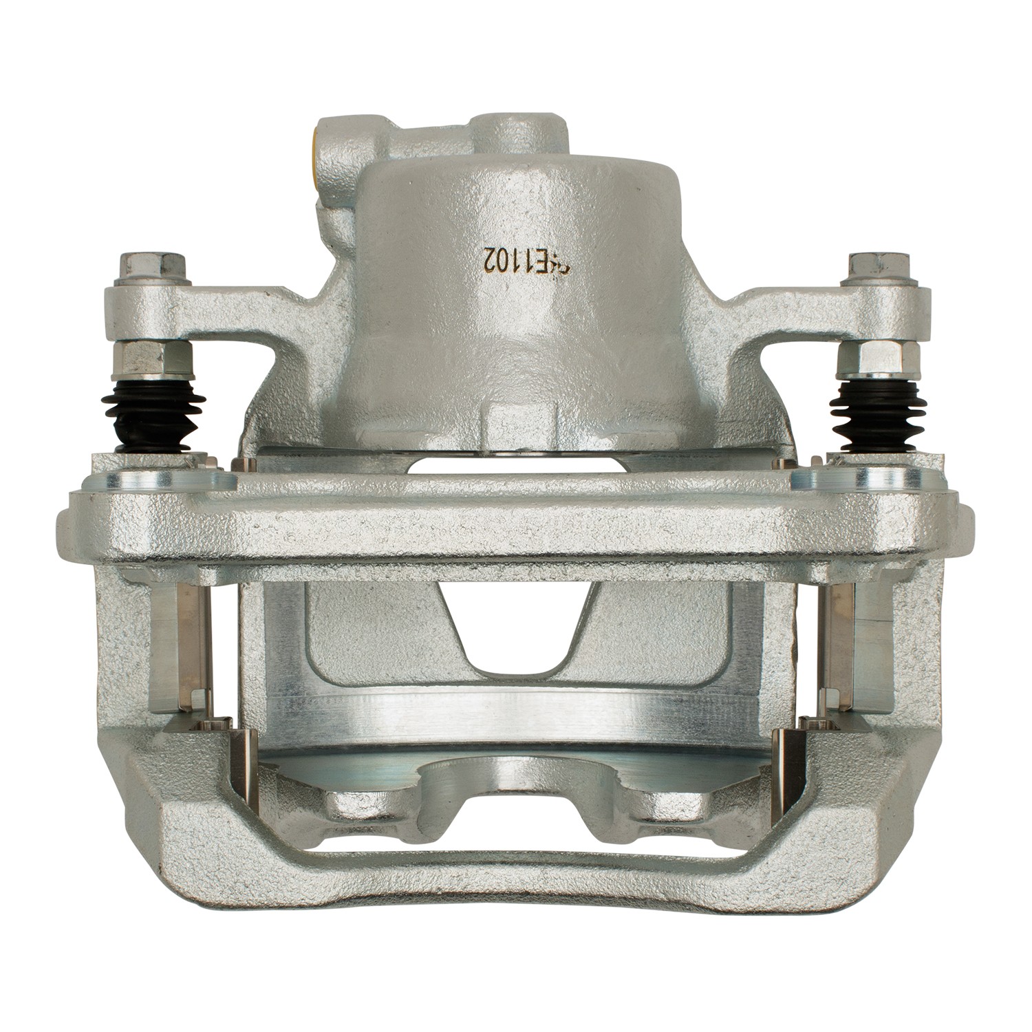 DYN 331-42029 DFC Premium Calipers - Image 3