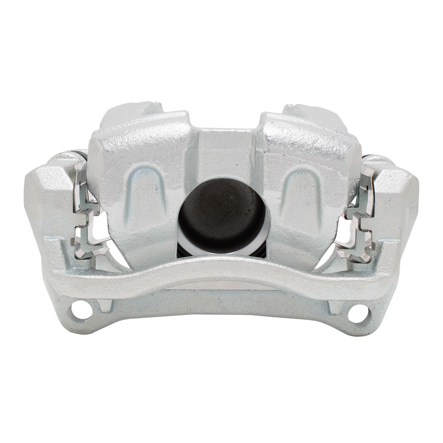 DYN 331-42029 DFC Premium Calipers - Image 4