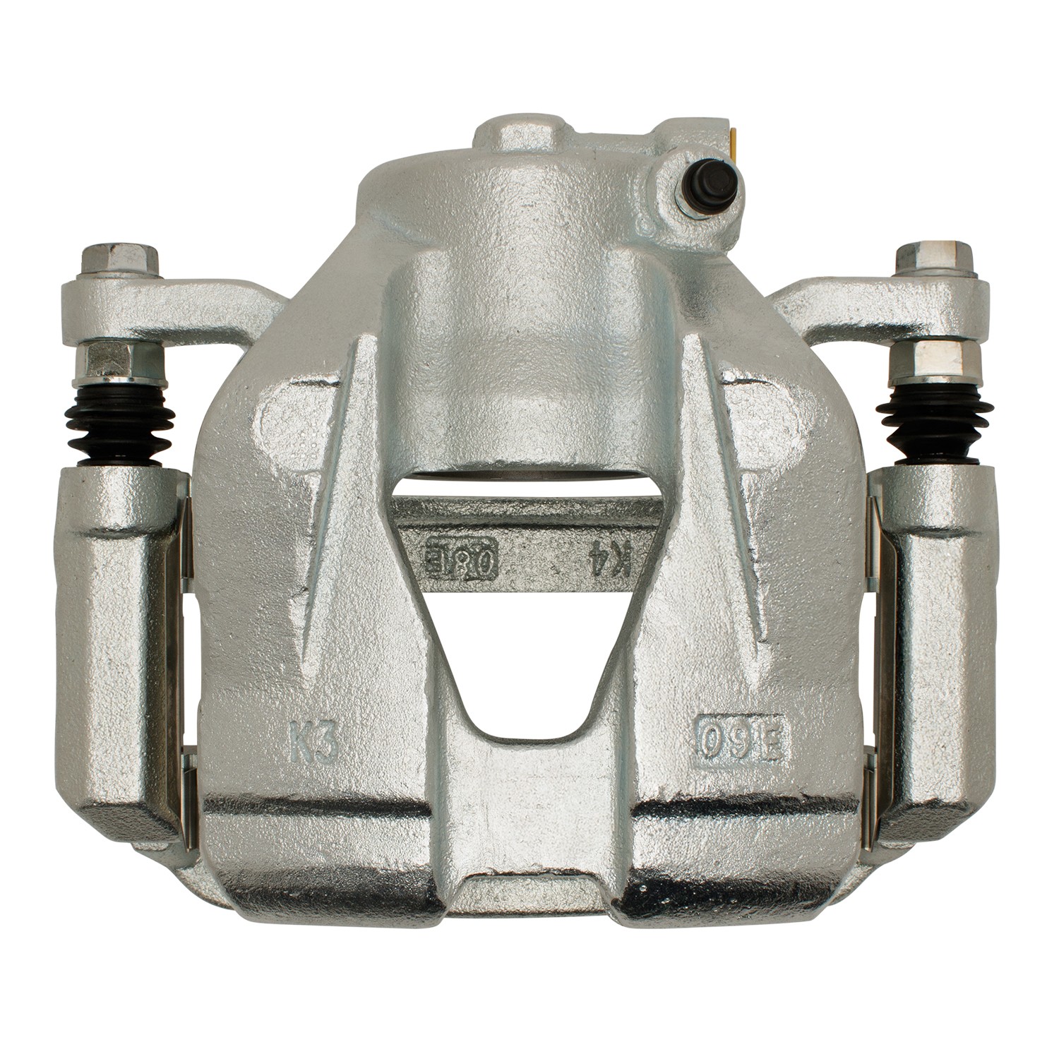 DYN 331-42029 DFC Premium Calipers - Image 5
