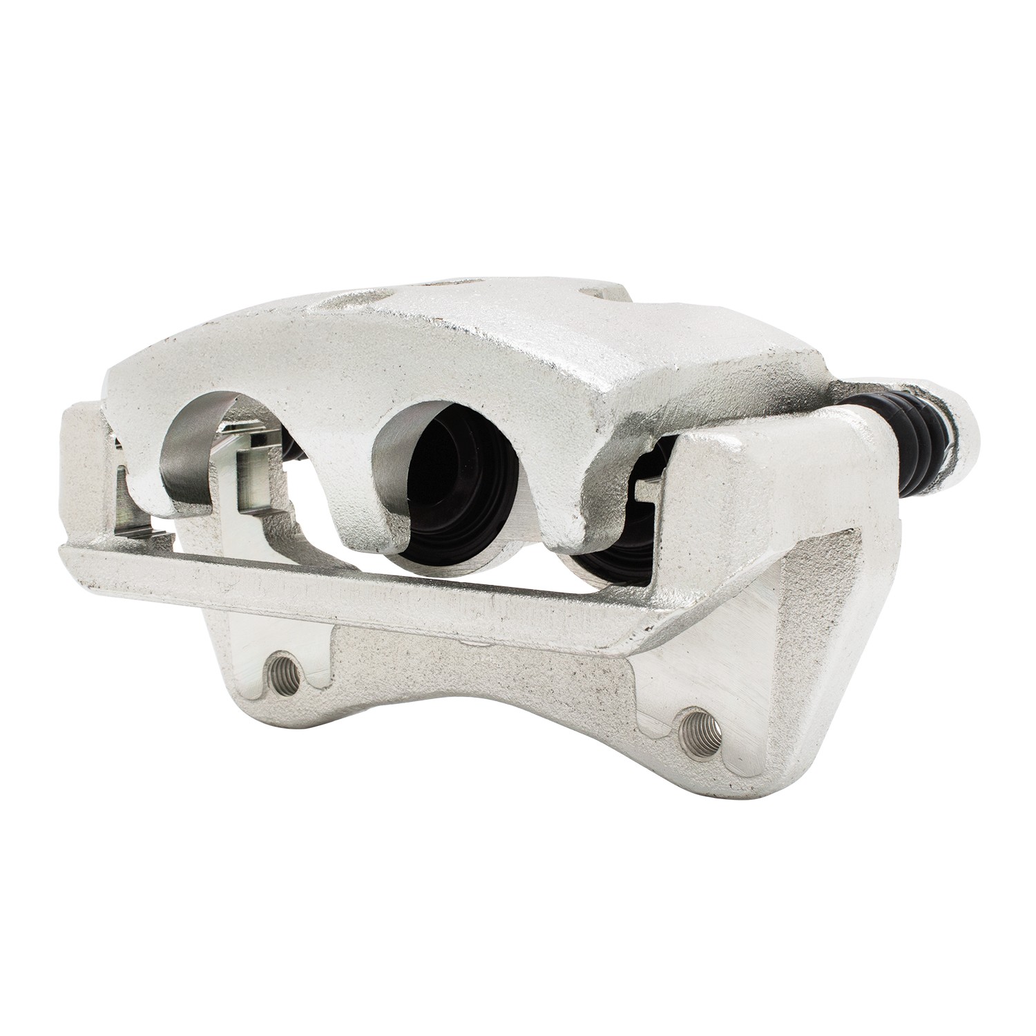 DYN 331-45022 DFC Premium Caliper - Silver Zinc Coated