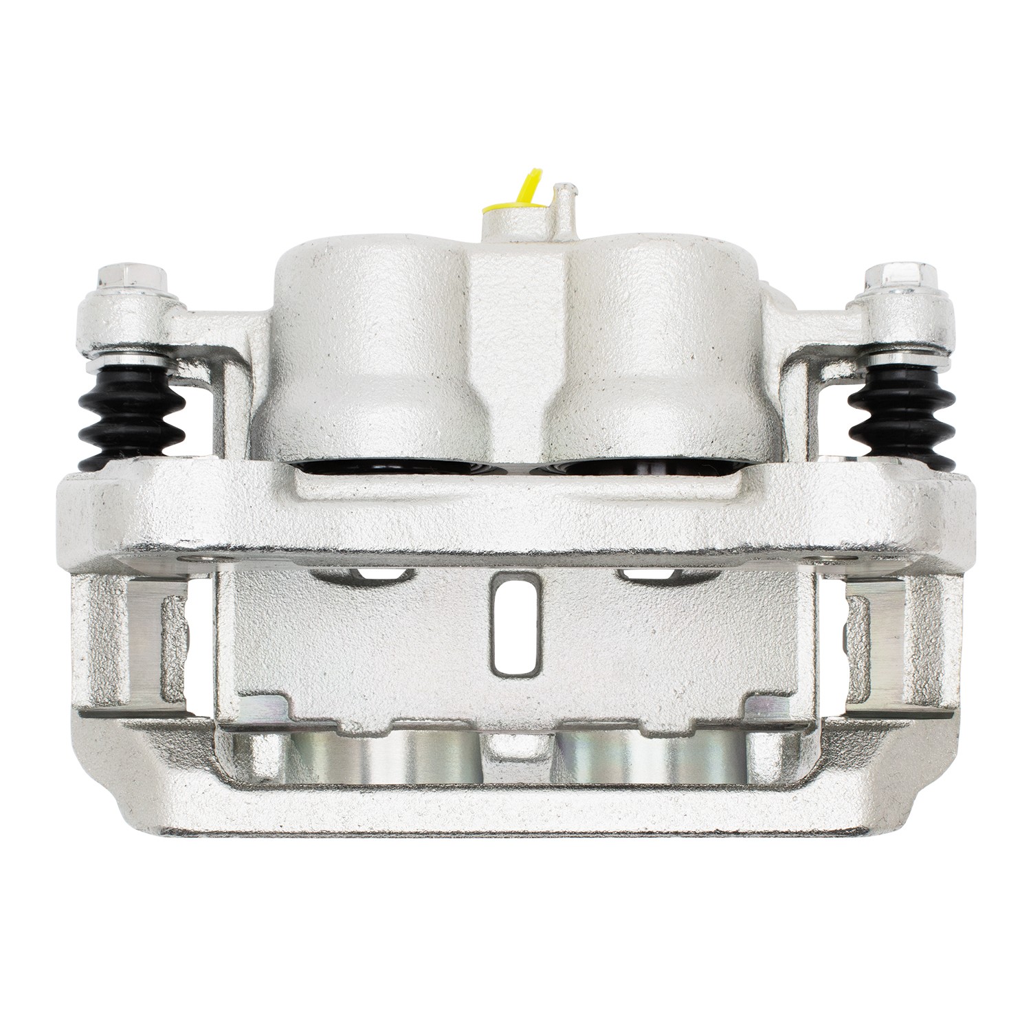 DYN 331-45022 DFC Premium Caliper - Silver Zinc Coated - Image 3