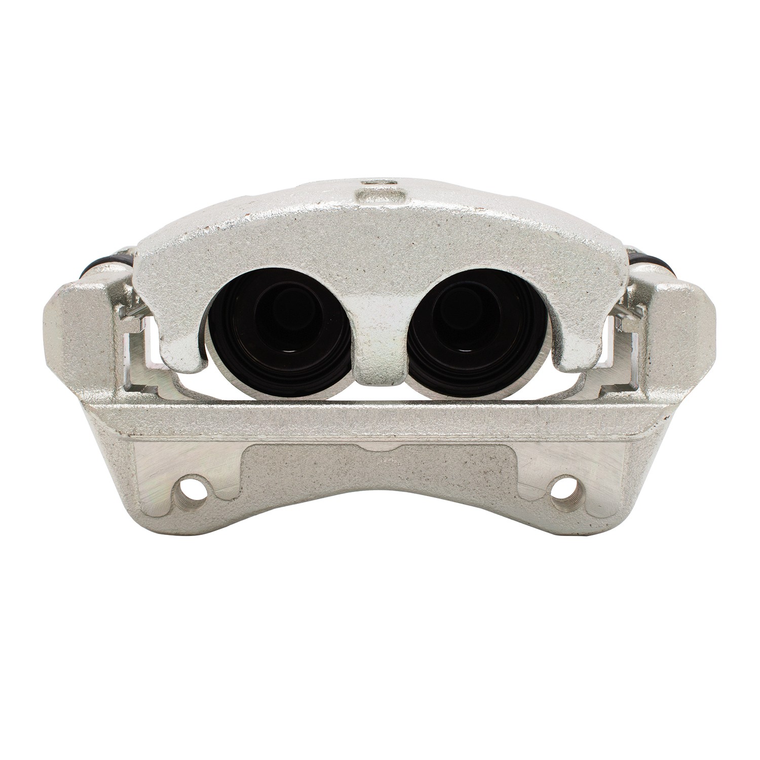 DYN 331-45022 DFC Premium Caliper - Silver Zinc Coated - Image 4