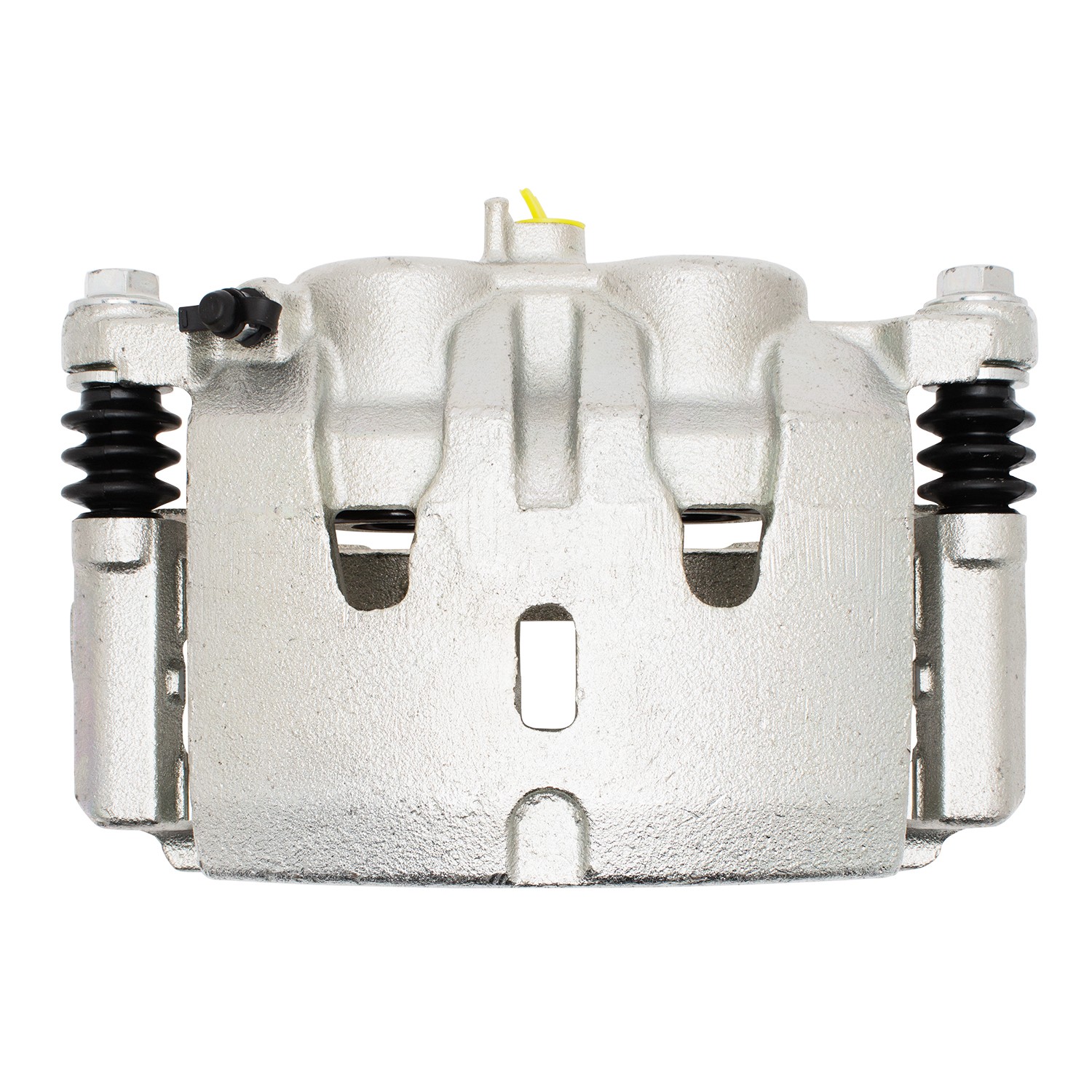 DYN 331-45022 DFC Premium Caliper - Silver Zinc Coated - Image 5
