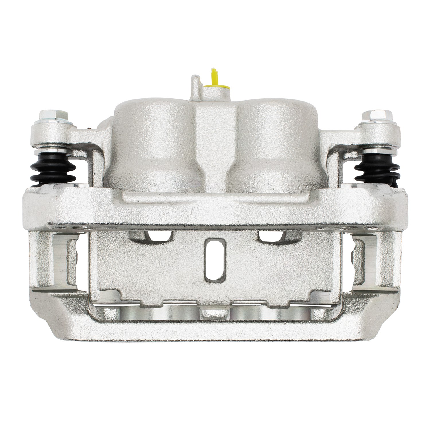 DYN 331-45023 DFC Premium Caliper - Silver Zinc Coated - Image 3