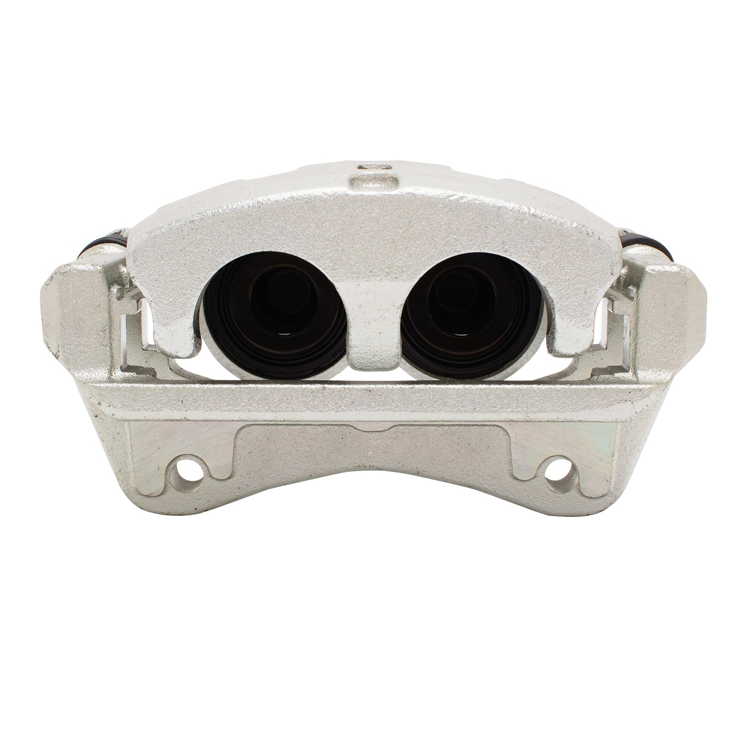 DYN 331-45023 DFC Premium Caliper - Silver Zinc Coated - Image 4