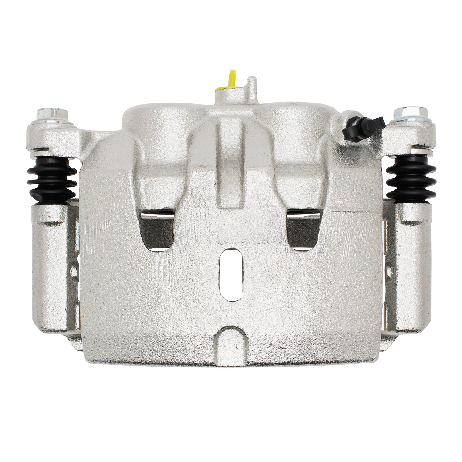 DYN 331-45023 DFC Premium Caliper - Silver Zinc Coated - Image 5