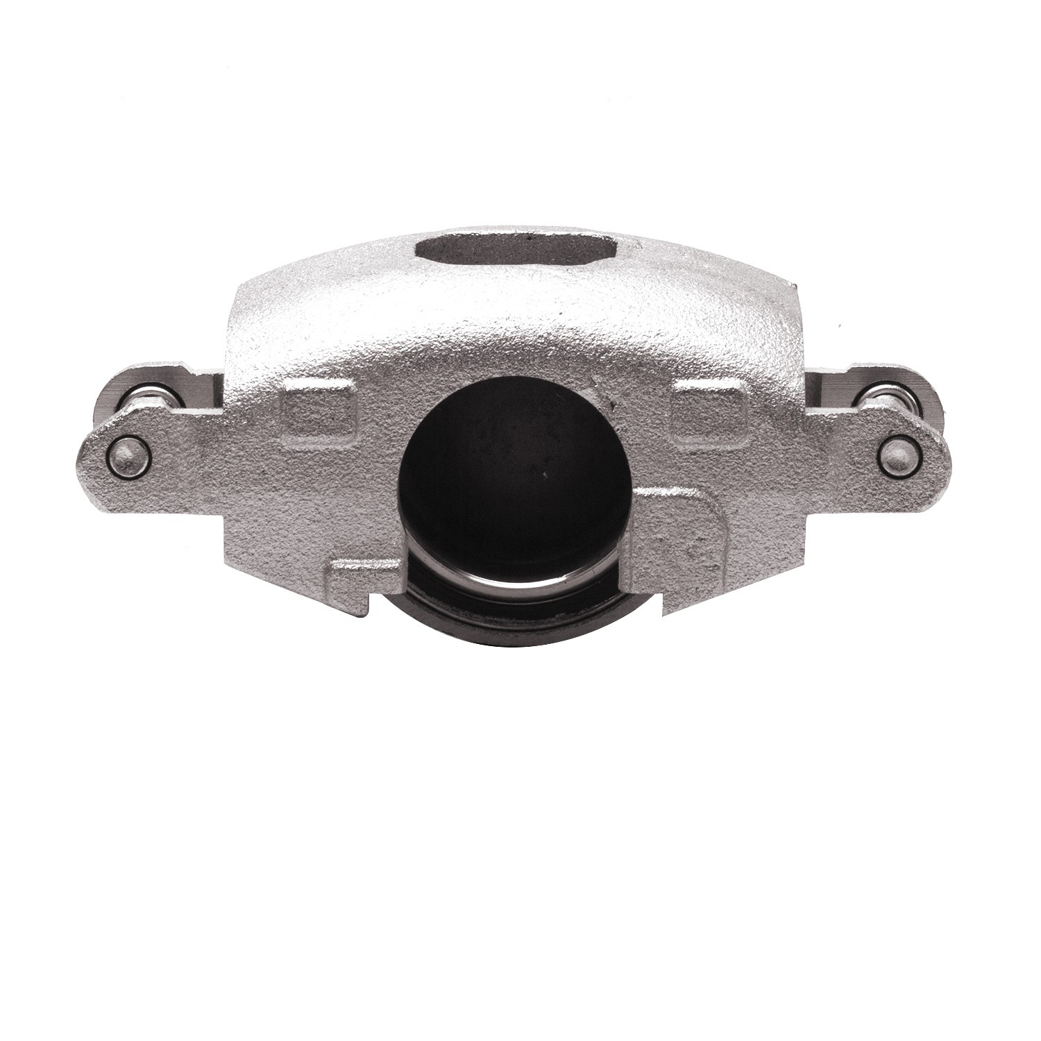 DYN 331-47040 DFC Premium Calipers