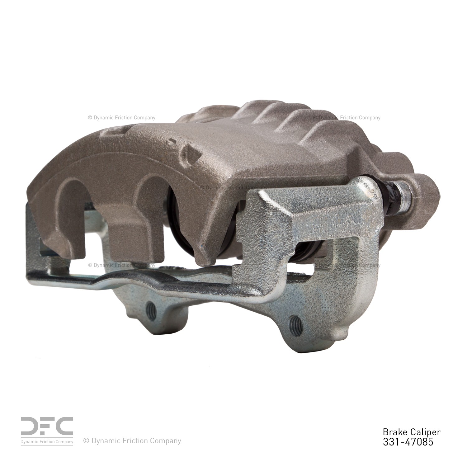 DYN 331-47085 DFC Premium Calipers