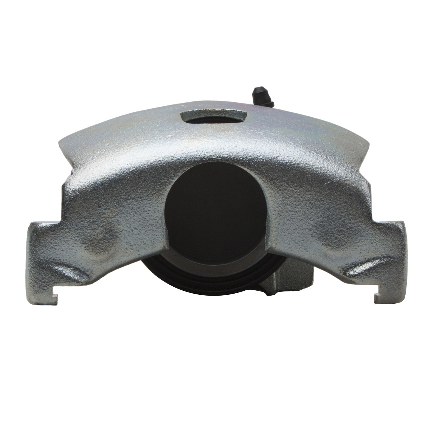 DYN 331-47184 Disc Brake Caliper - Image 4