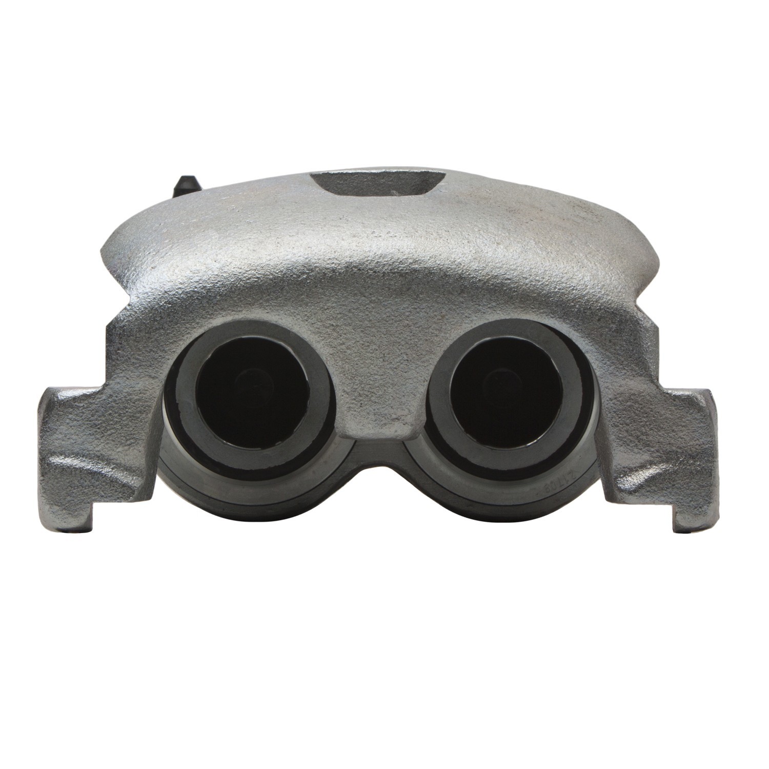 DYN 331-47246 Disc Brake Caliper - Image 4