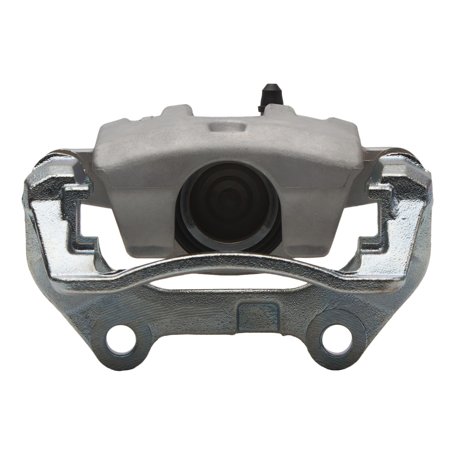 DYN 331-48601 DFC Premium Calipers