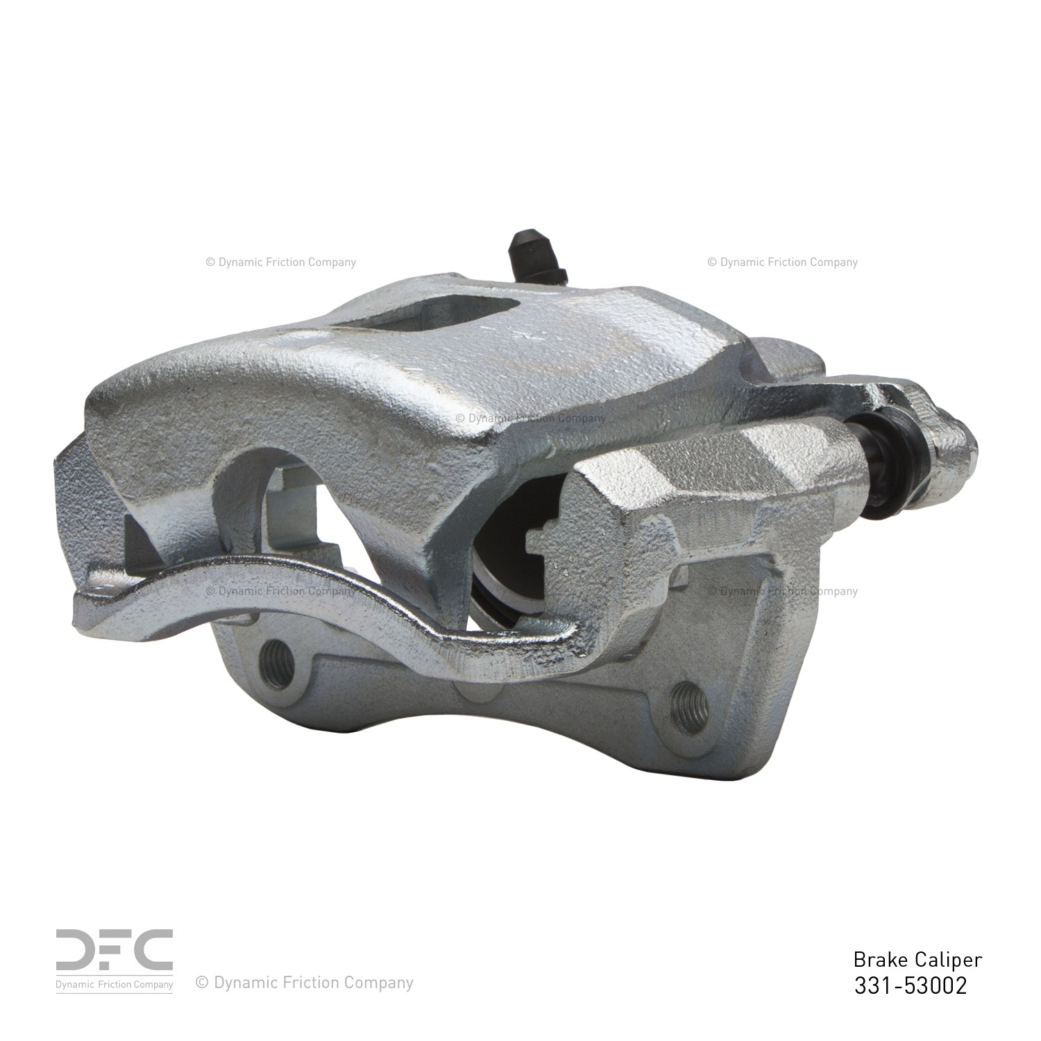 DYN 331-53002 DFC Premium Calipers