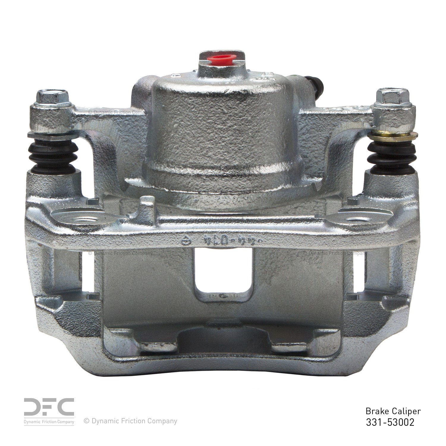 DYN 331-53002 DFC Premium Calipers - Image 3