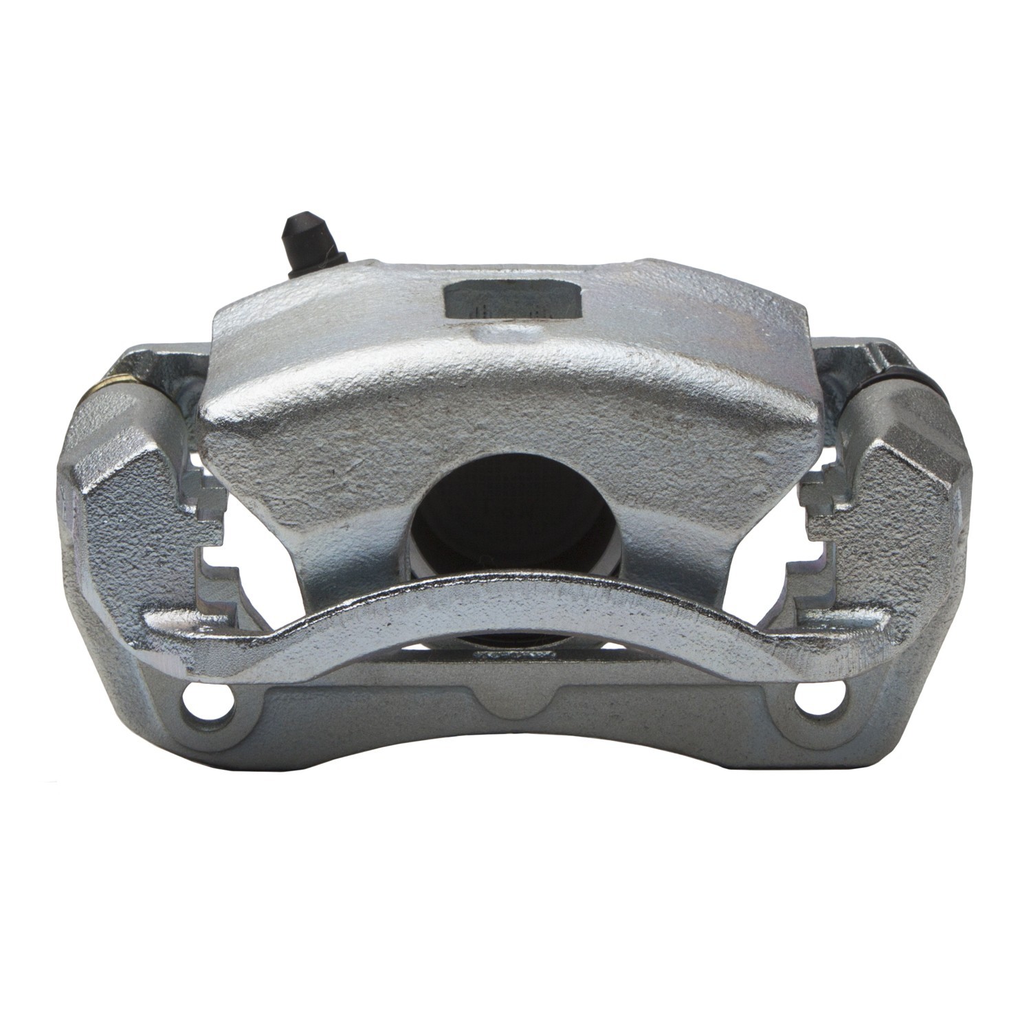 DYN 331-53002 DFC Premium Calipers - Image 4